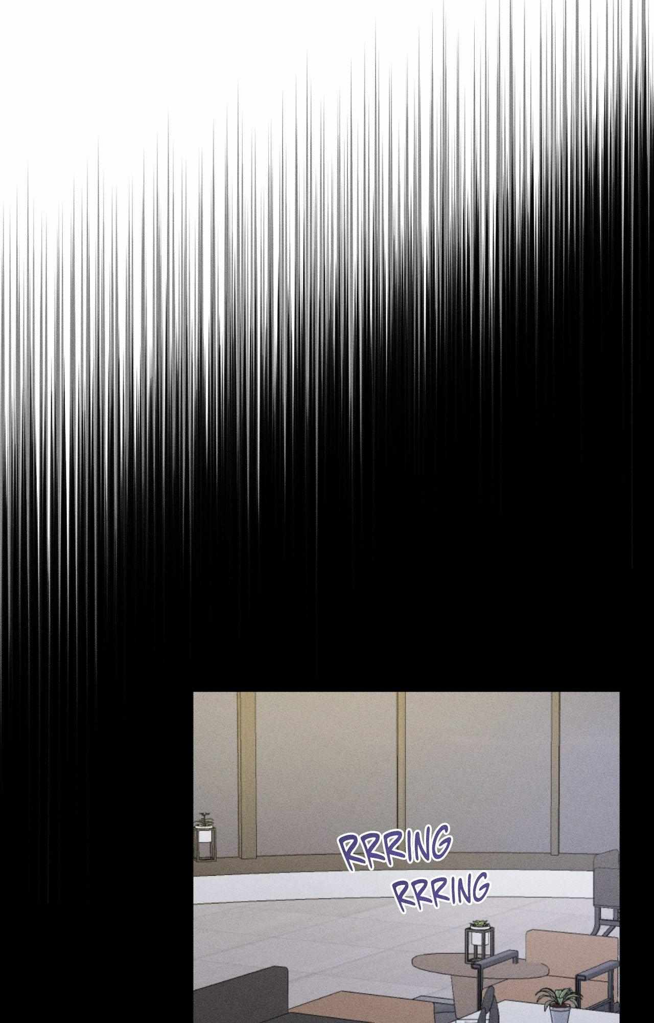 Close Up (Dyo) Chapter 53 page 27 - 