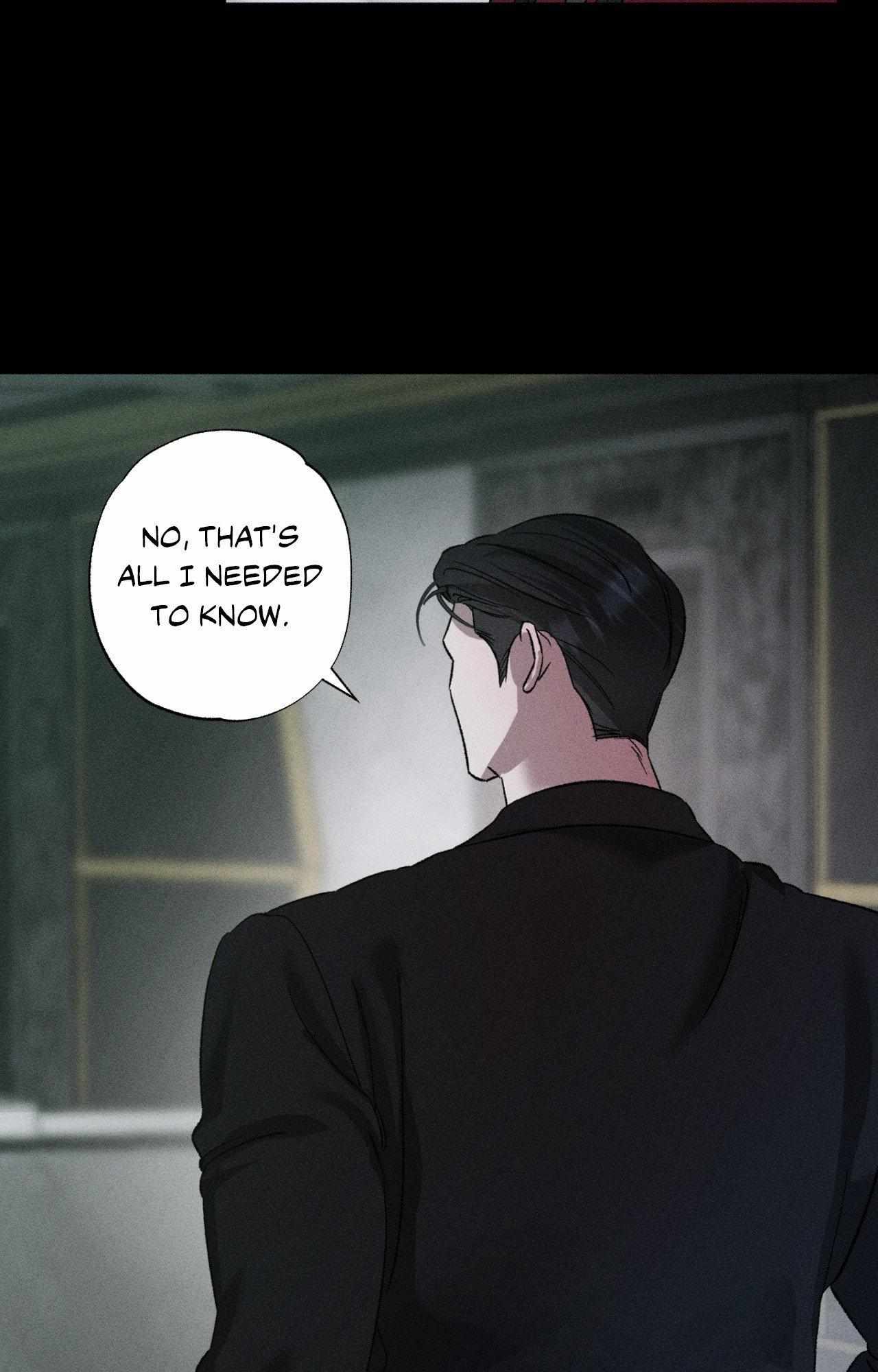 Close Up (Dyo) Chapter 53 page 43 - 