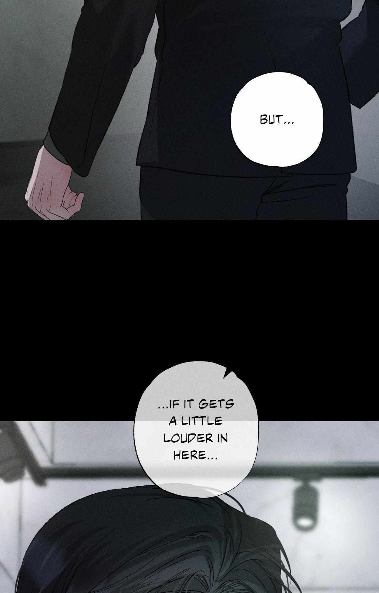 Close Up (Dyo) Chapter 53 page 44 - 