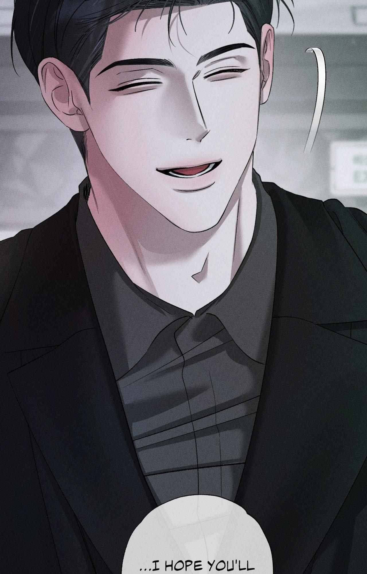 Close Up (Dyo) Chapter 53 page 45 - 