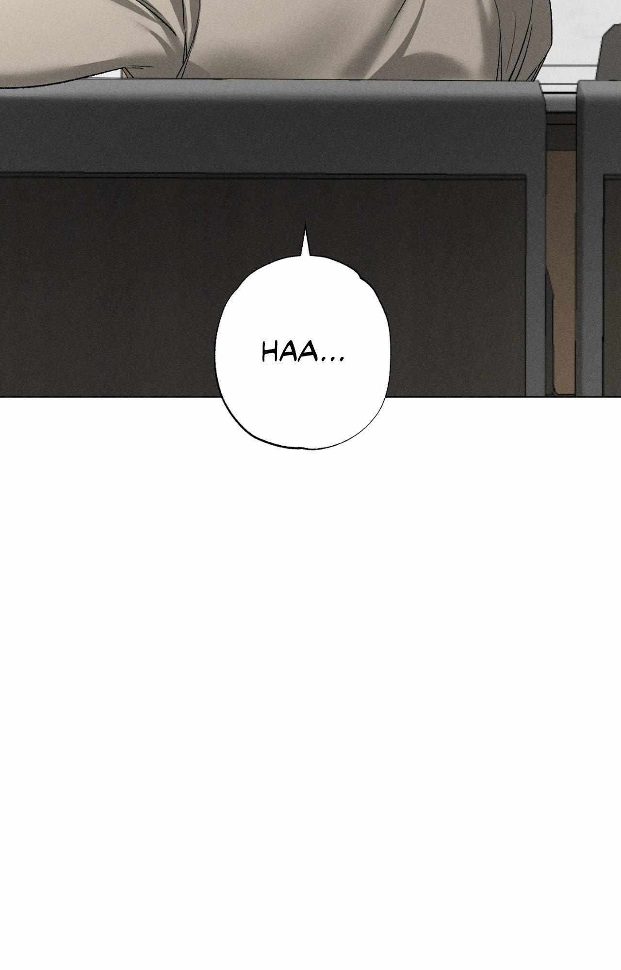 Close Up (Dyo) Chapter 53 page 48 - 