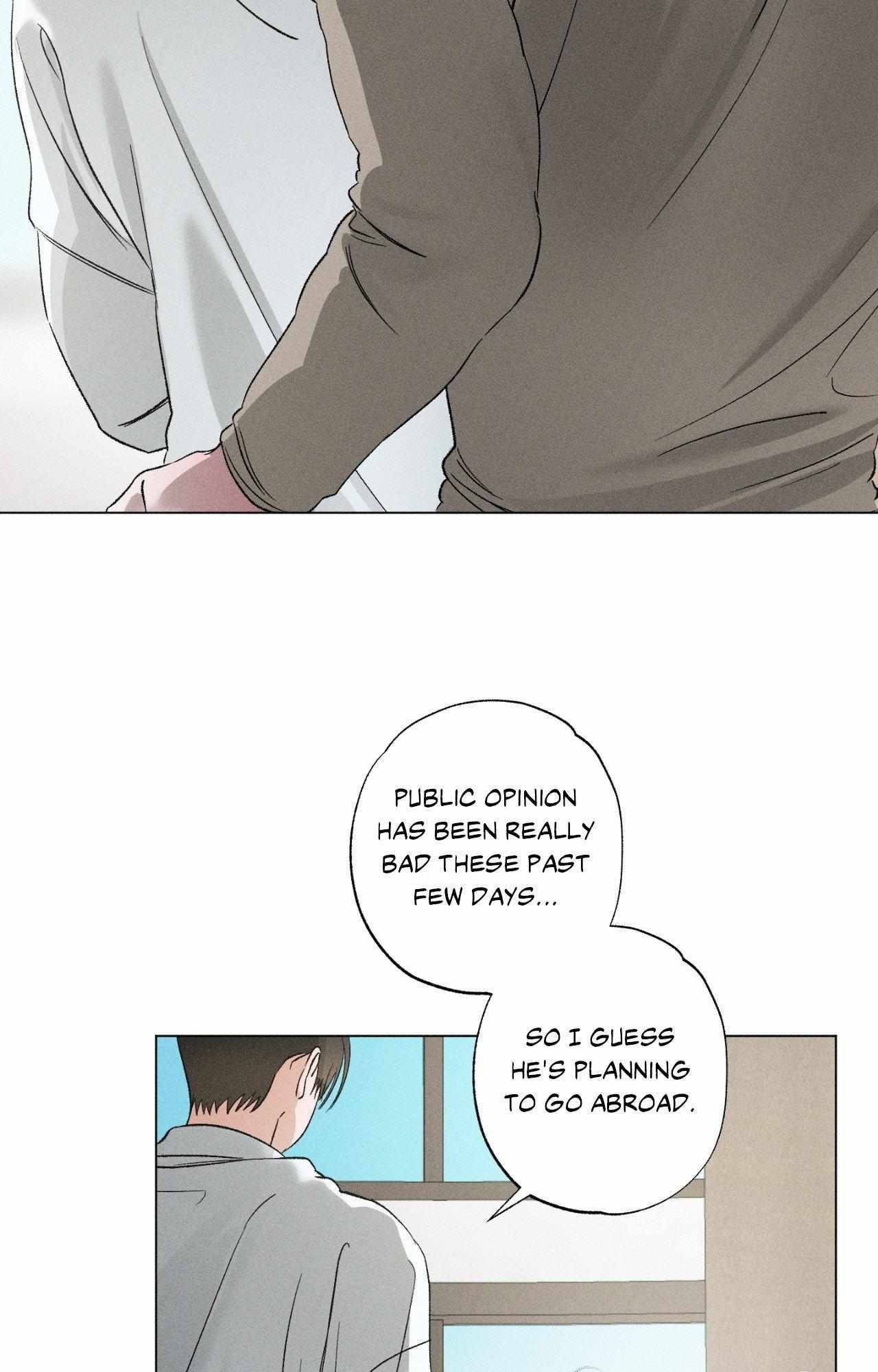 Close Up (Dyo) Chapter 53 page 53 - 