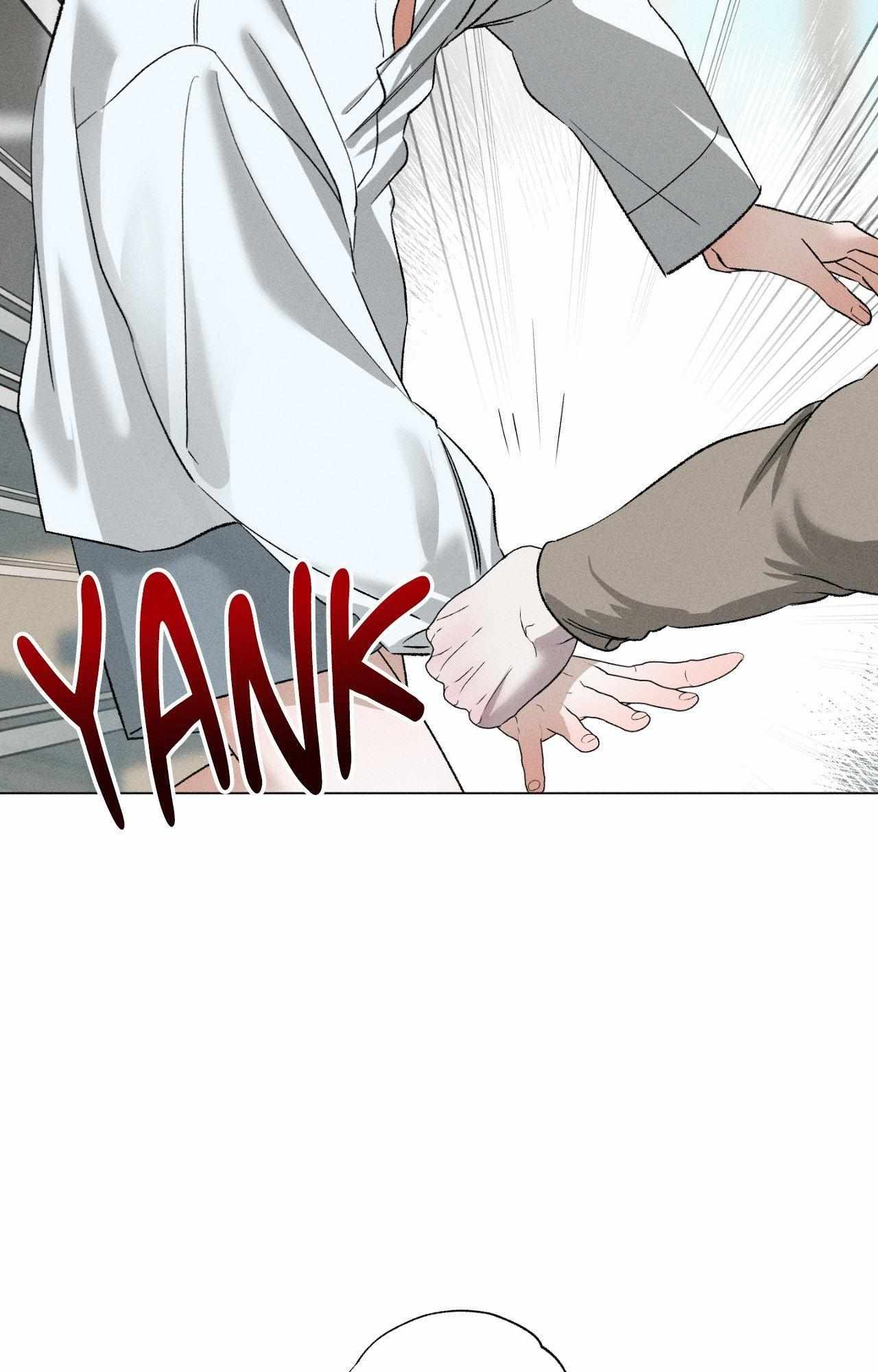 Close Up (Dyo) Chapter 53 page 56 - 