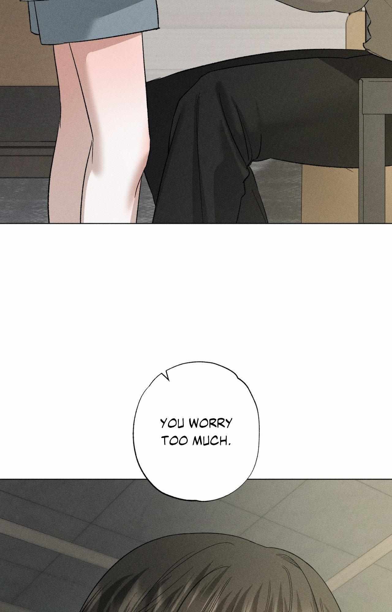 Close Up (Dyo) Chapter 53 page 58 - 