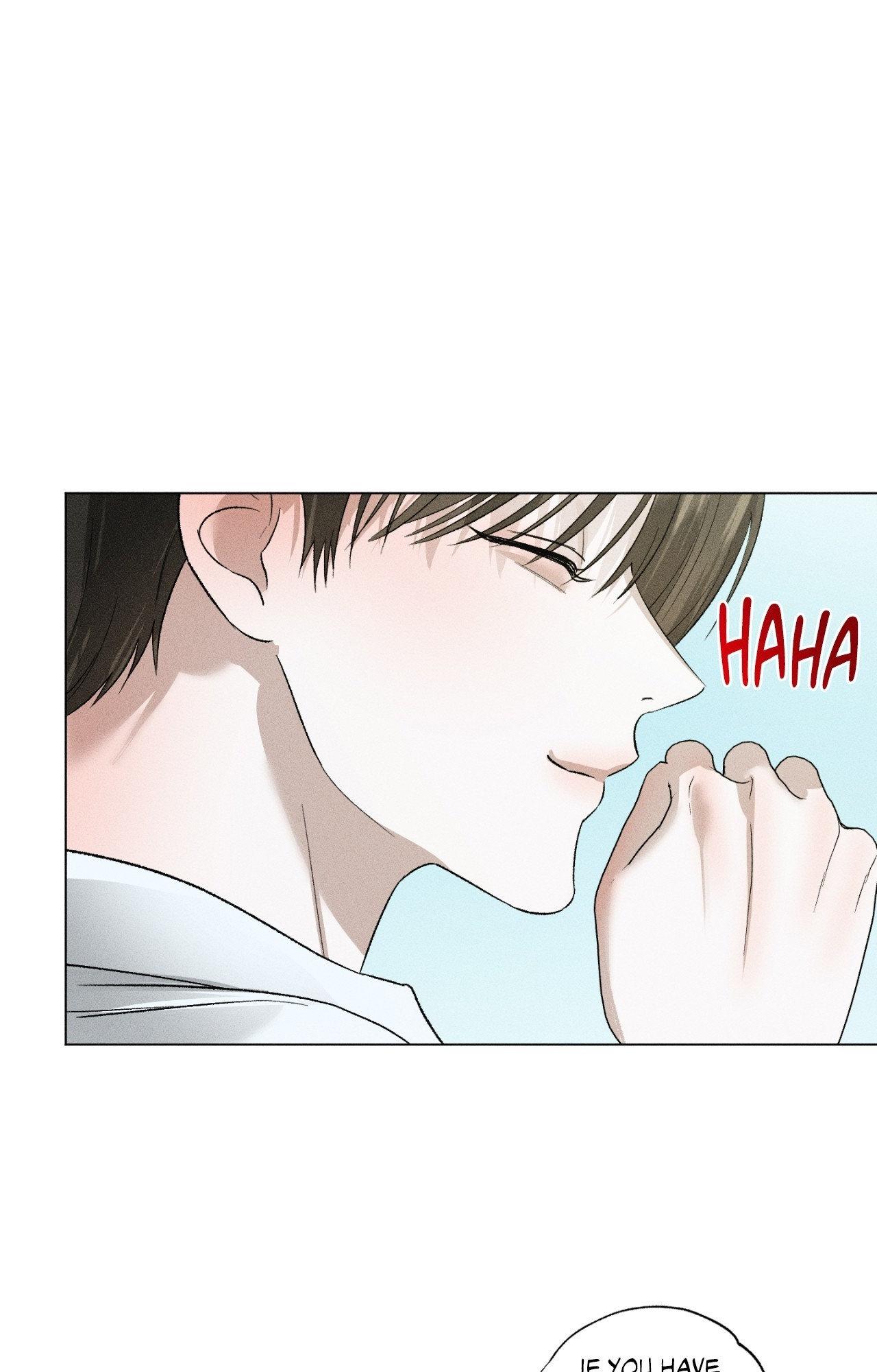 Close Up (Dyo) Chapter 53 page 62 - 