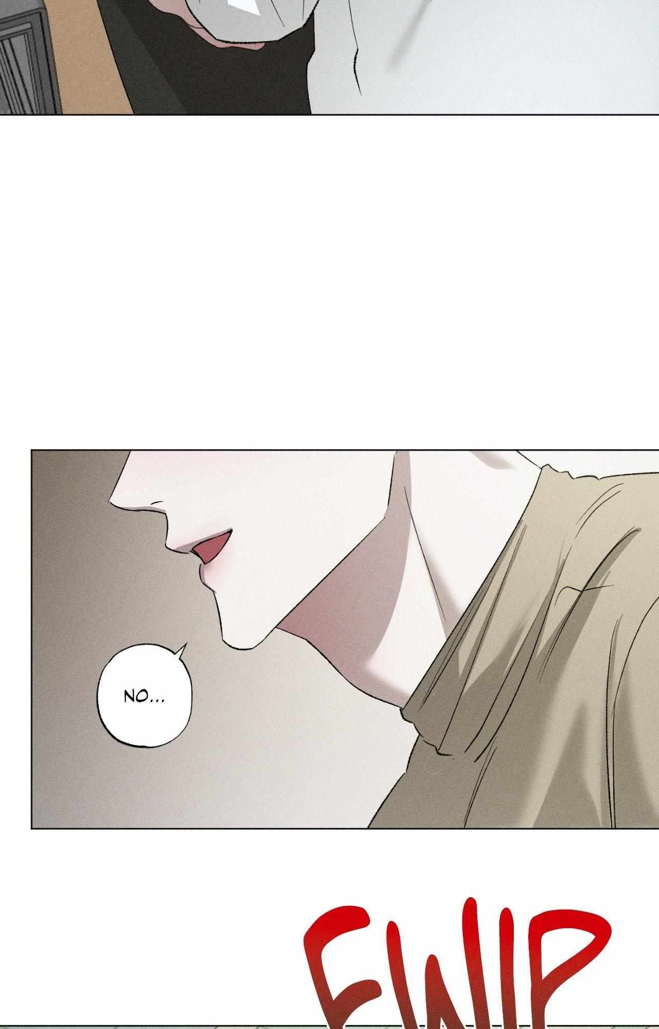 Close Up (Dyo) Chapter 53 page 64 - 