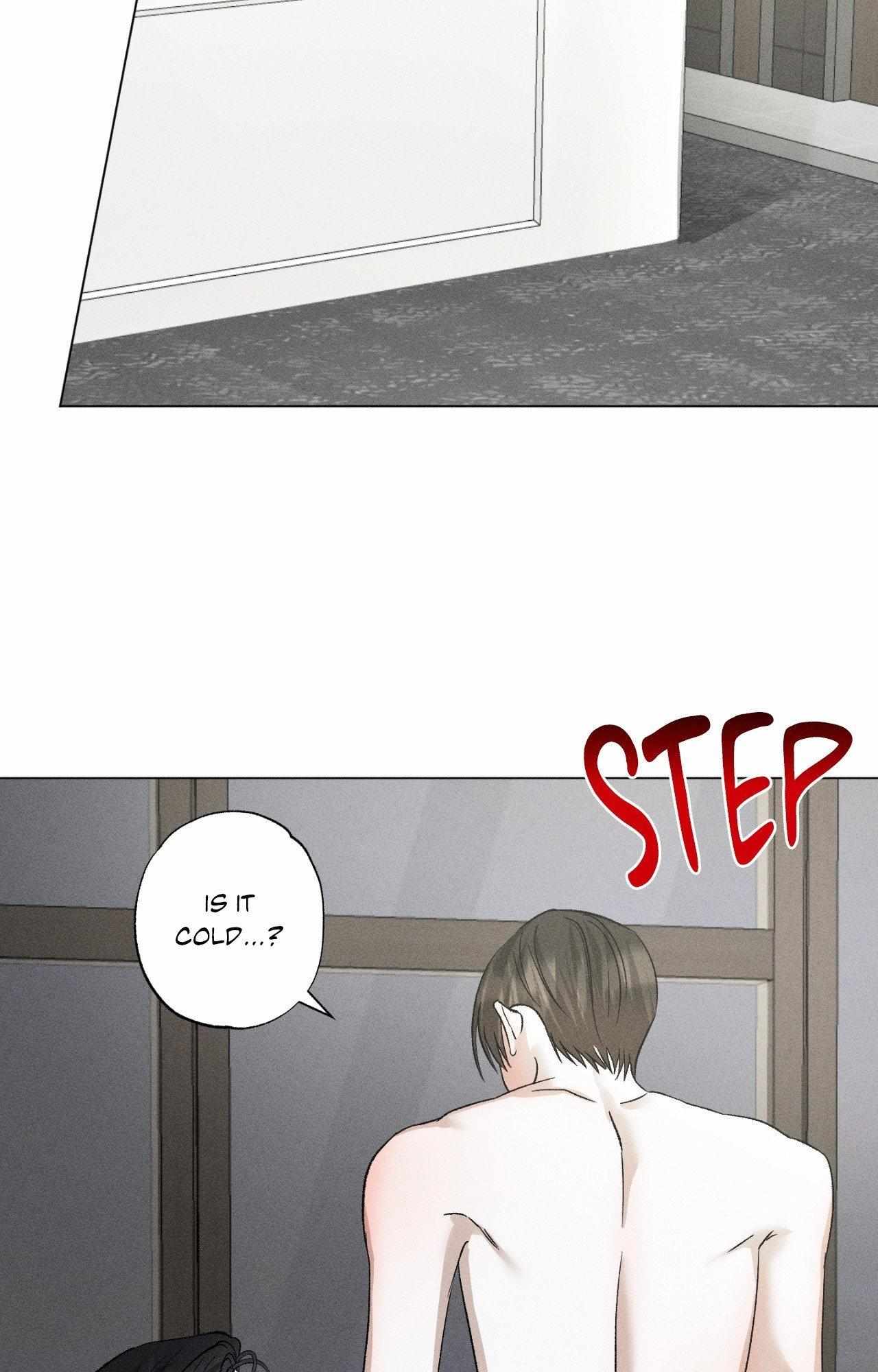 Close Up (Dyo) Chapter 53 page 67 - 