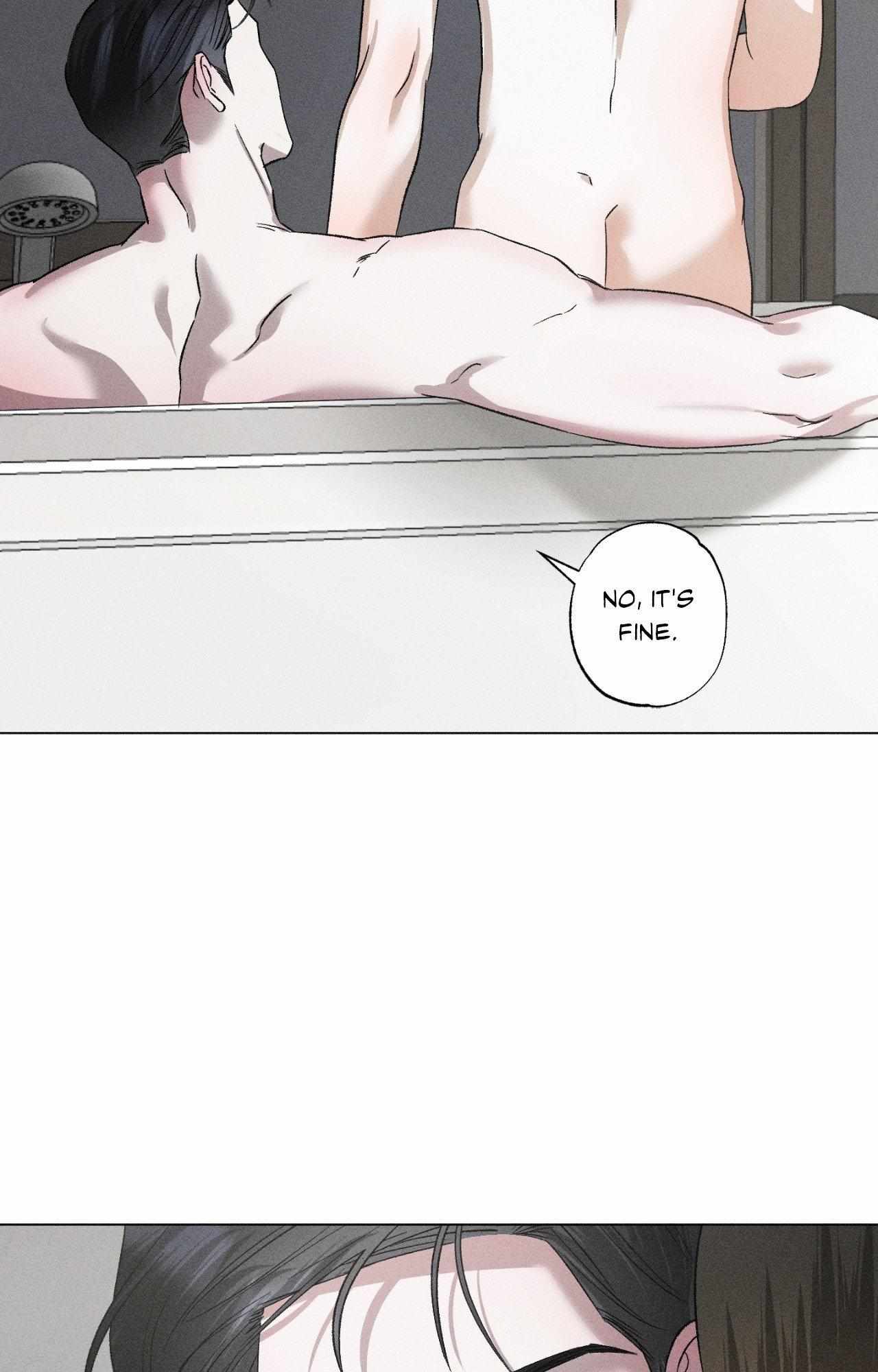 Close Up (Dyo) Chapter 53 page 68 - 