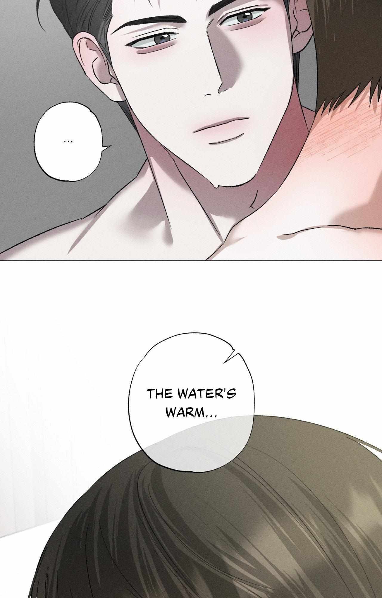 Close Up (Dyo) Chapter 53 page 69 - 