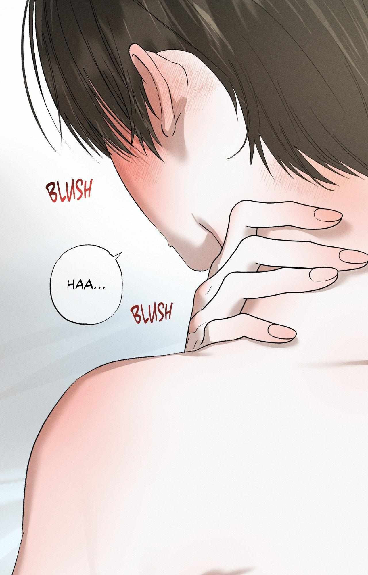 Close Up (Dyo) Chapter 53 page 70 - 