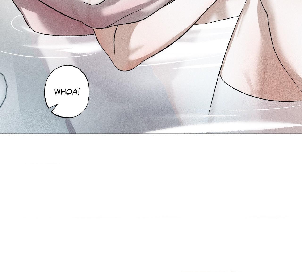 Close Up (Dyo) Chapter 53 page 72 - 