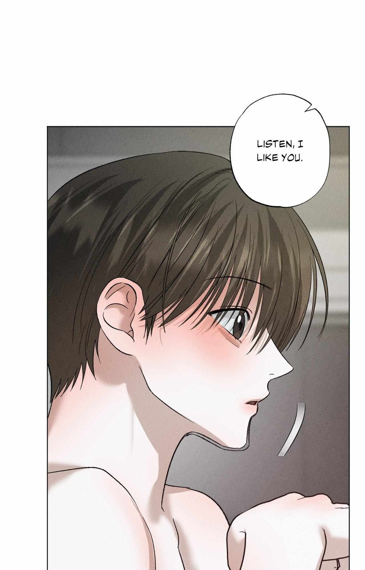 Close Up (Dyo) Chapter 53 page 73 - 
