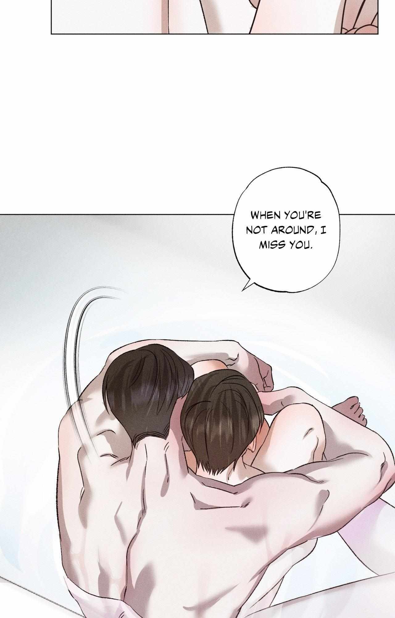 Close Up (Dyo) Chapter 53 page 74 - 