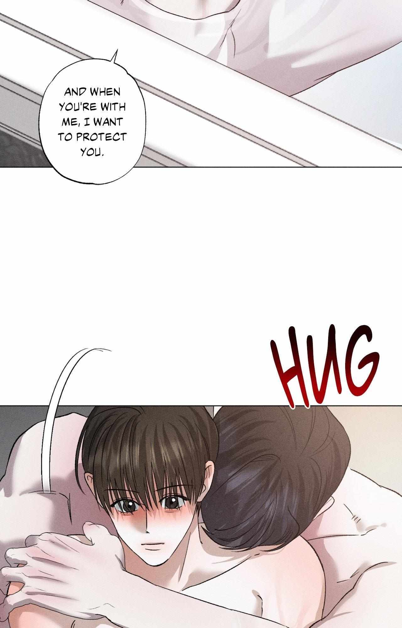 Close Up (Dyo) Chapter 53 page 75 - 