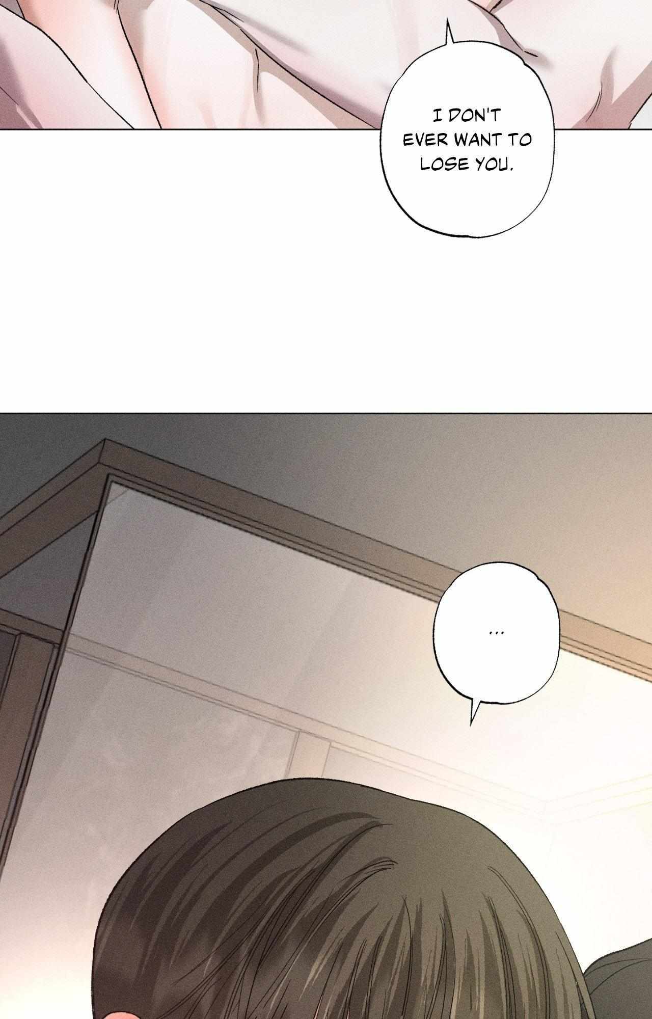 Close Up (Dyo) Chapter 53 page 76 - 