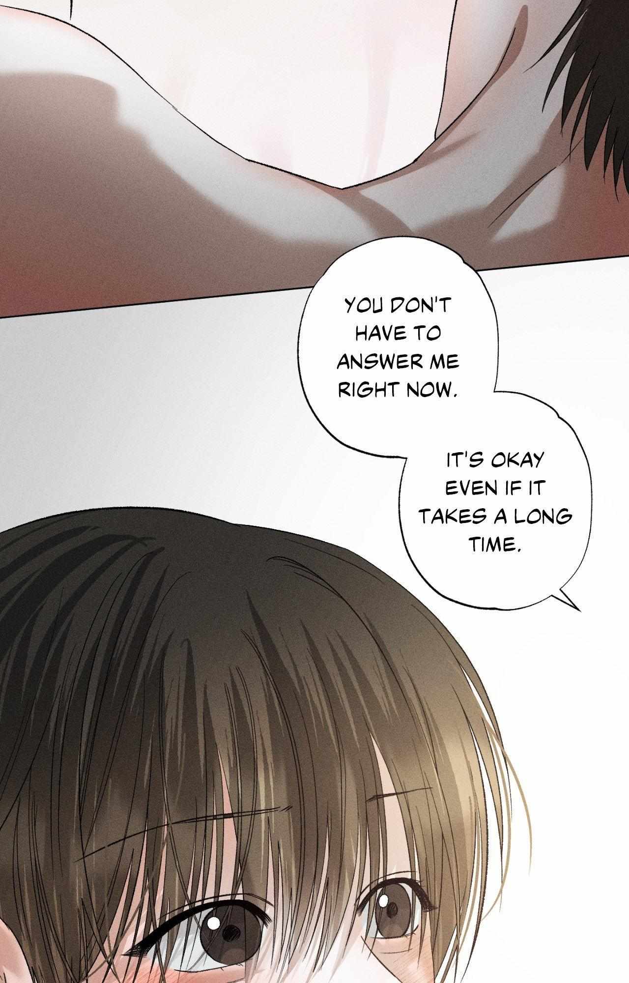 Close Up (Dyo) Chapter 53 page 79 - 