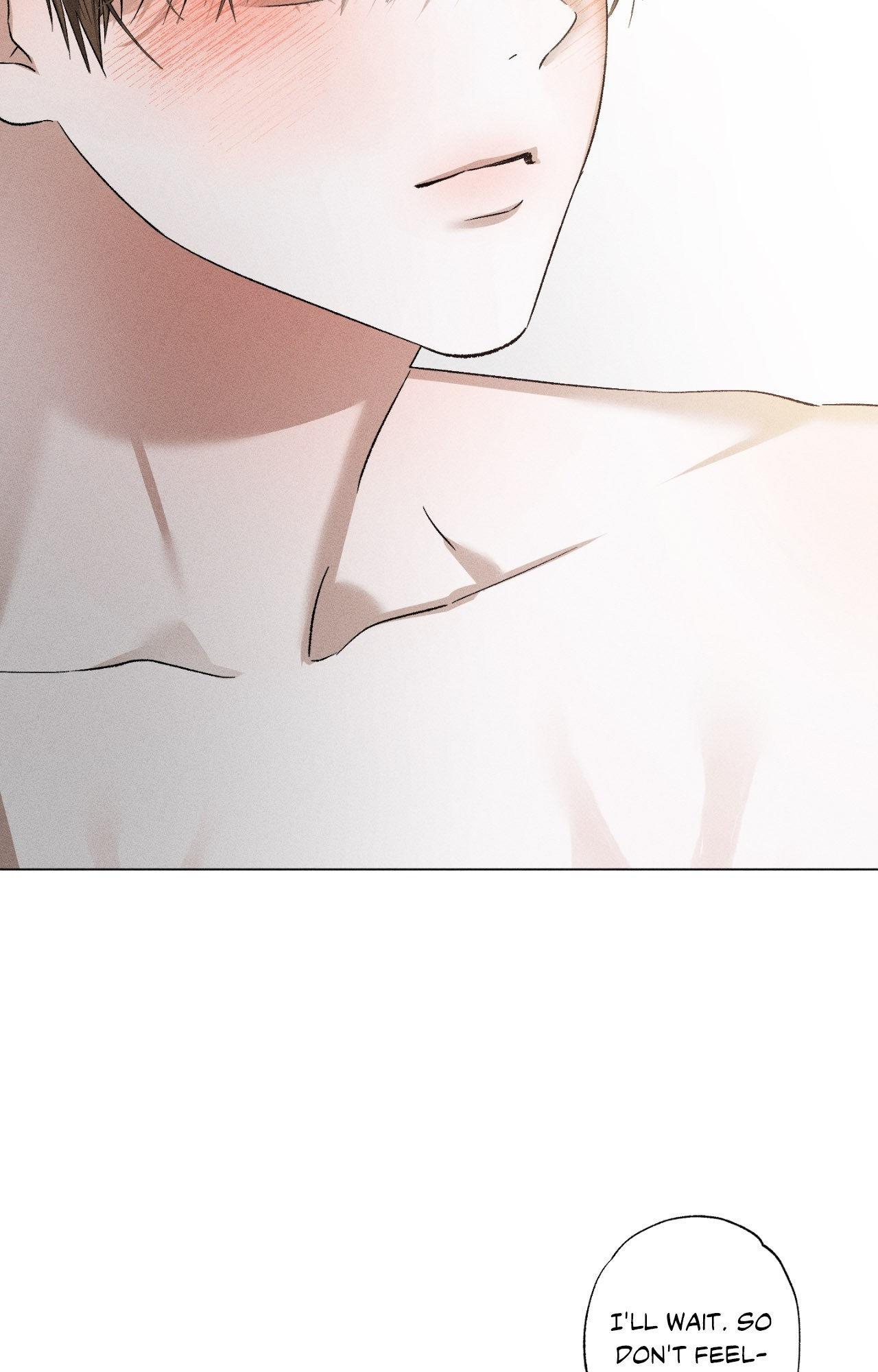 Close Up (Dyo) Chapter 53 page 80 - 