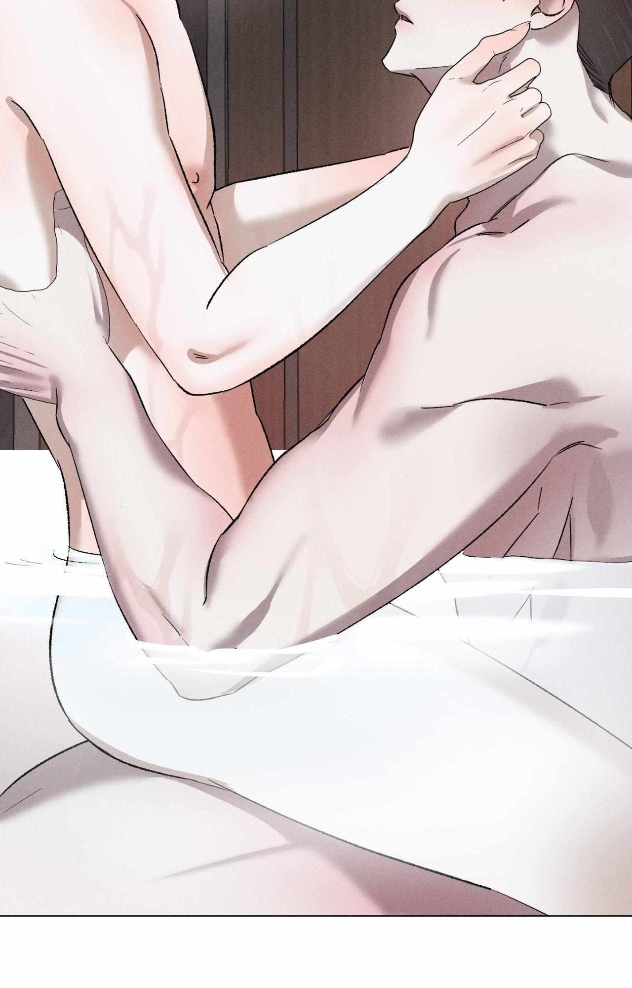 Close Up (Dyo) Chapter 53 page 83 - 