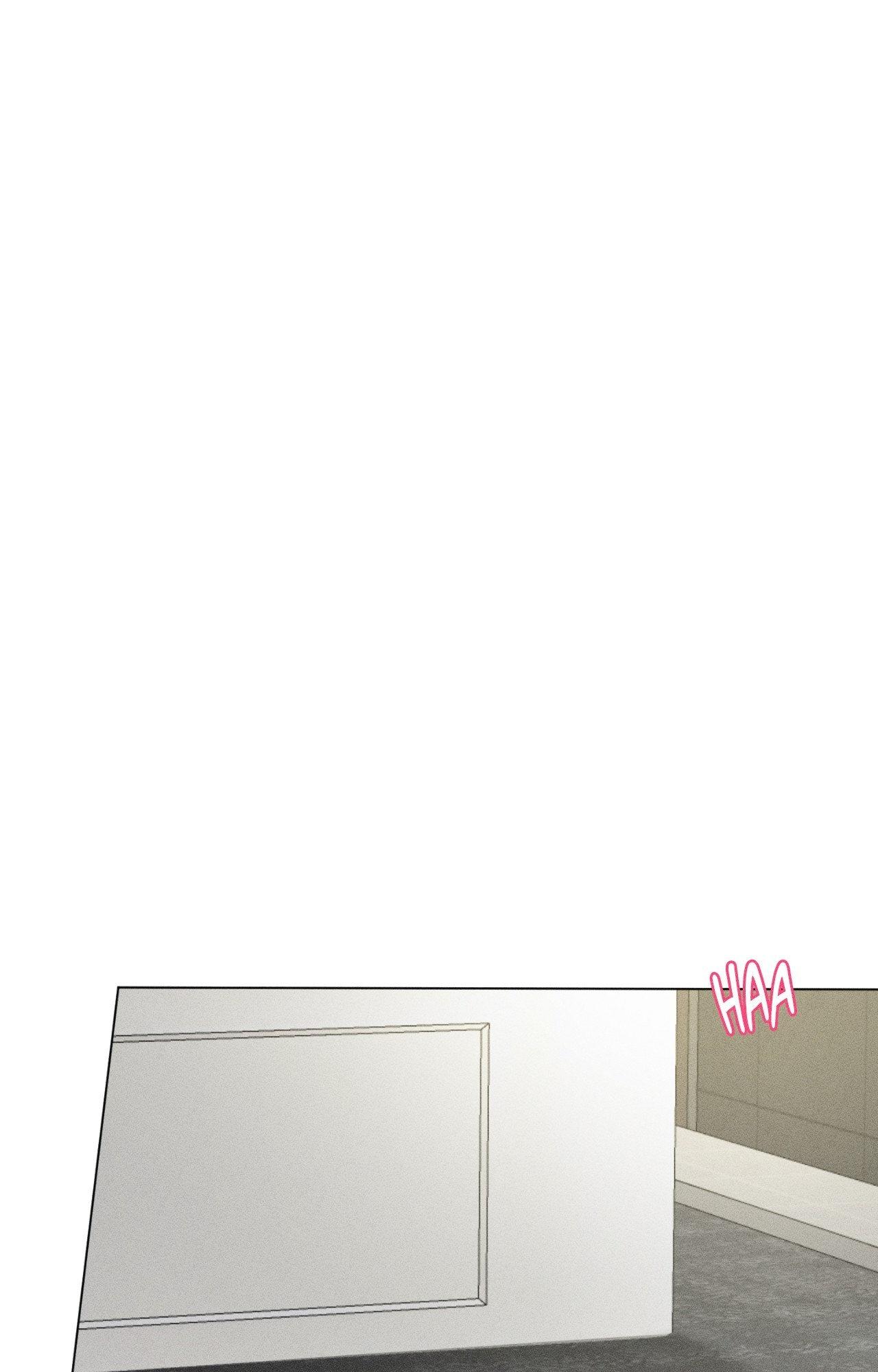 Close Up (Dyo) Chapter 54 page 2 - 