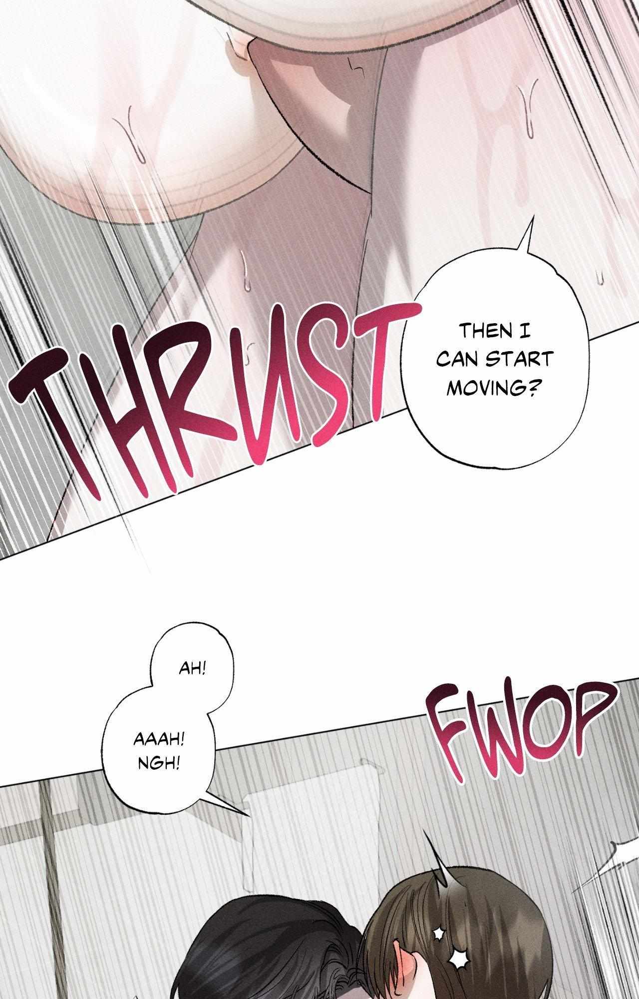 Close Up (Dyo) Chapter 54 page 22 - 