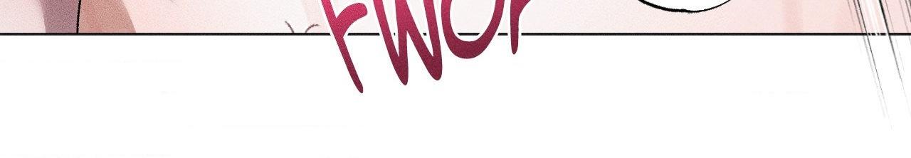 Close Up (Dyo) Chapter 54 page 25 - 