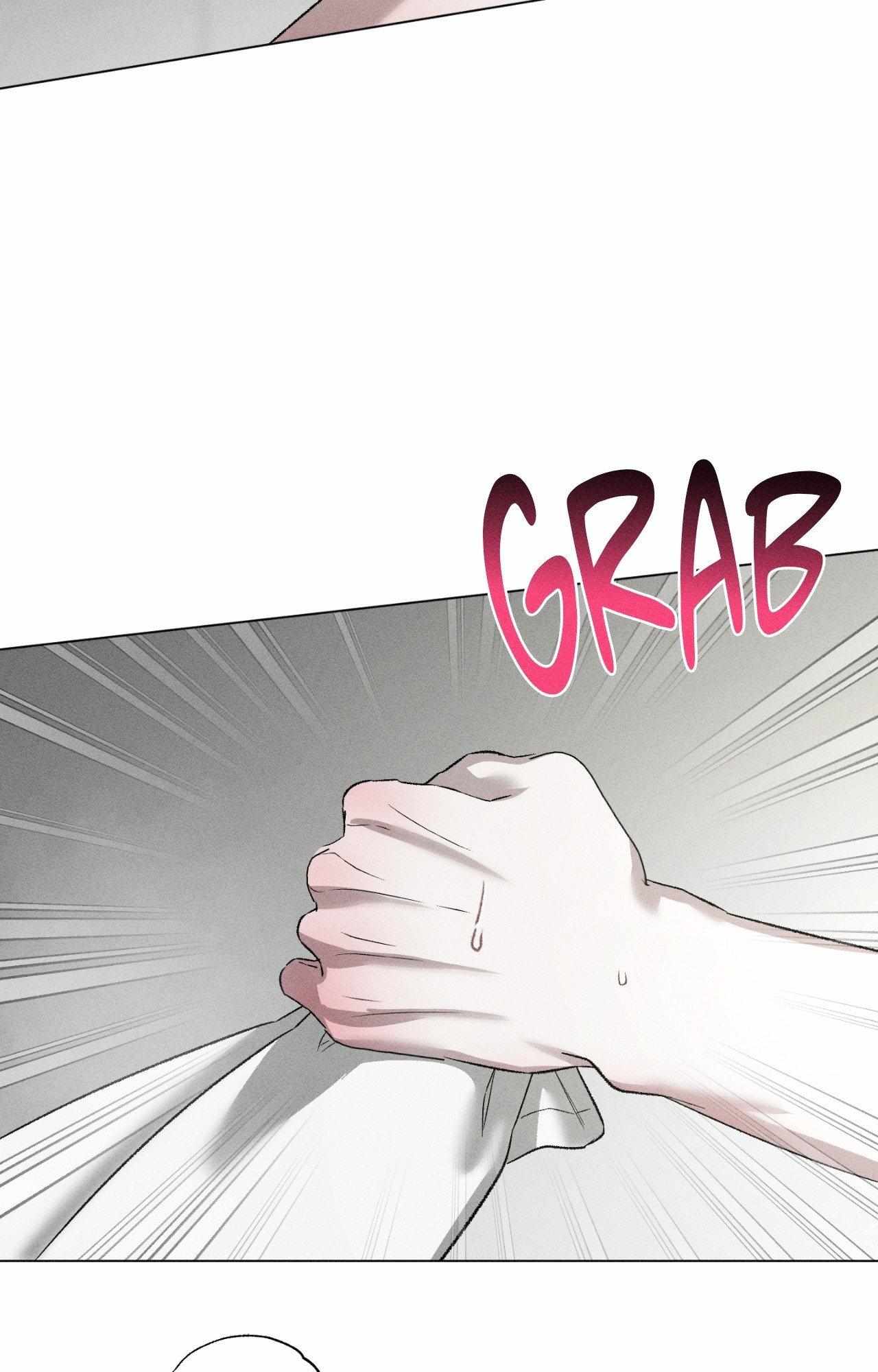 Close Up (Dyo) Chapter 54 page 41 - 