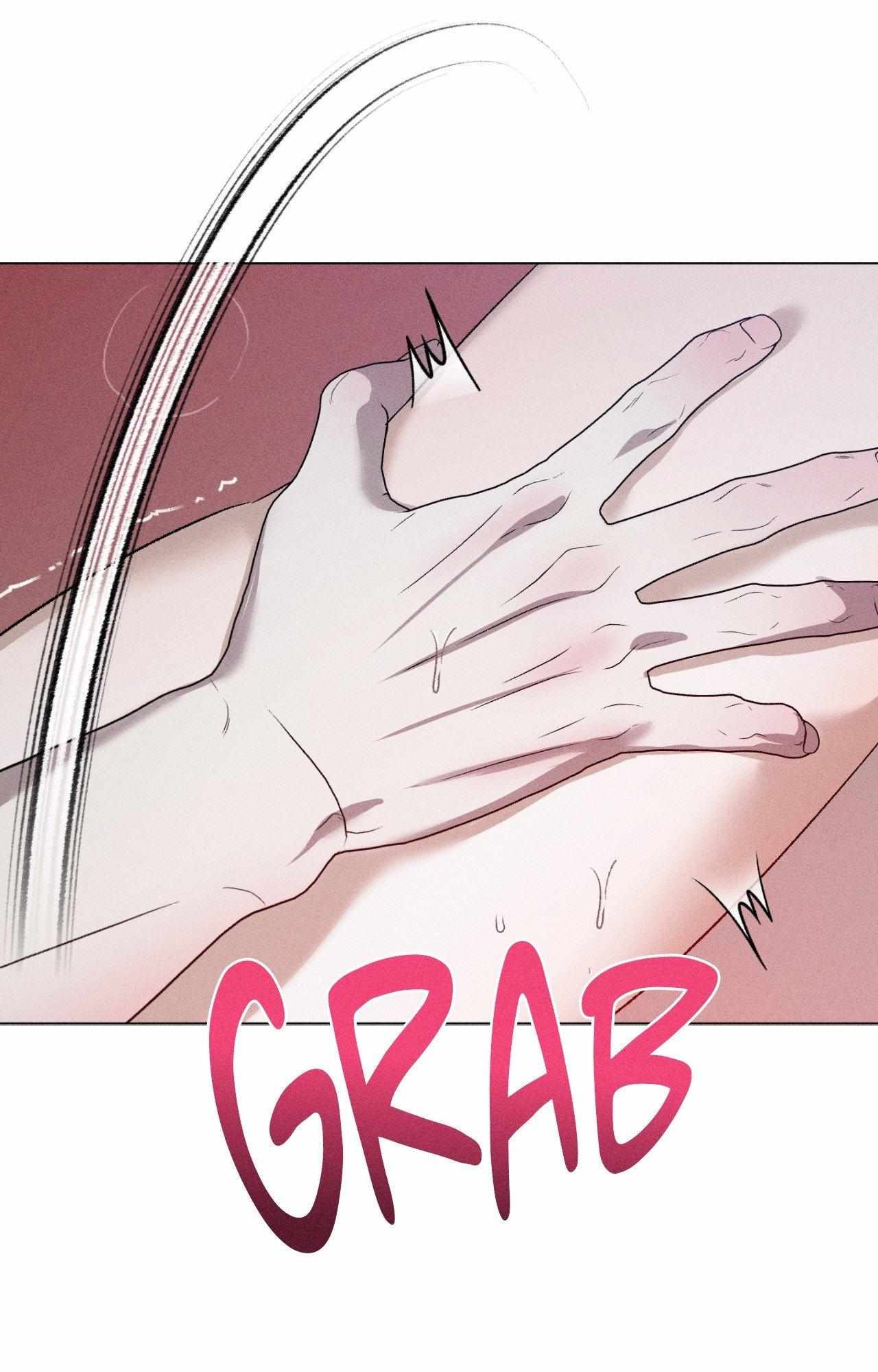 Close Up (Dyo) Chapter 54 page 48 - 