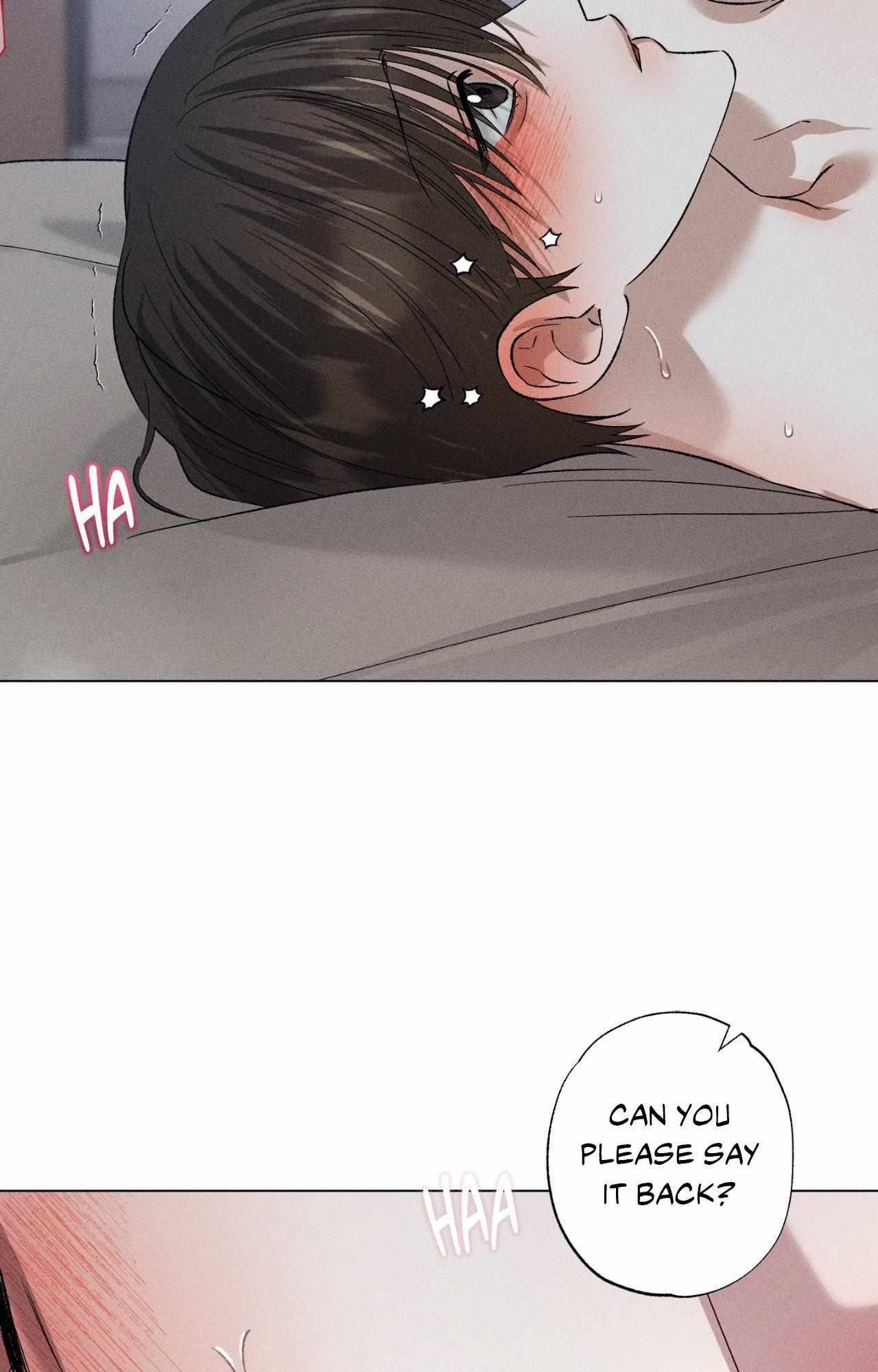 Close Up (Dyo) Chapter 54 page 53 - 