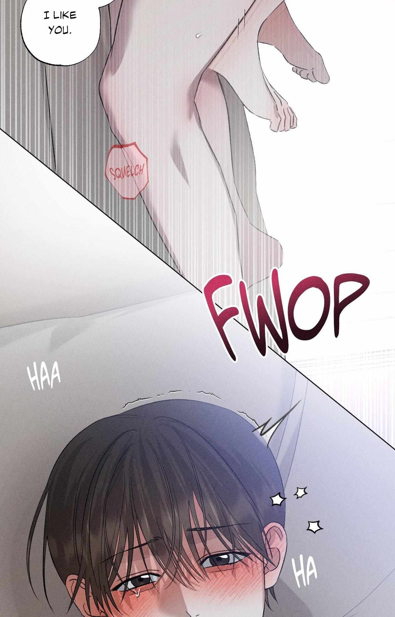 Close Up (Dyo) Chapter 54 page 56 - 