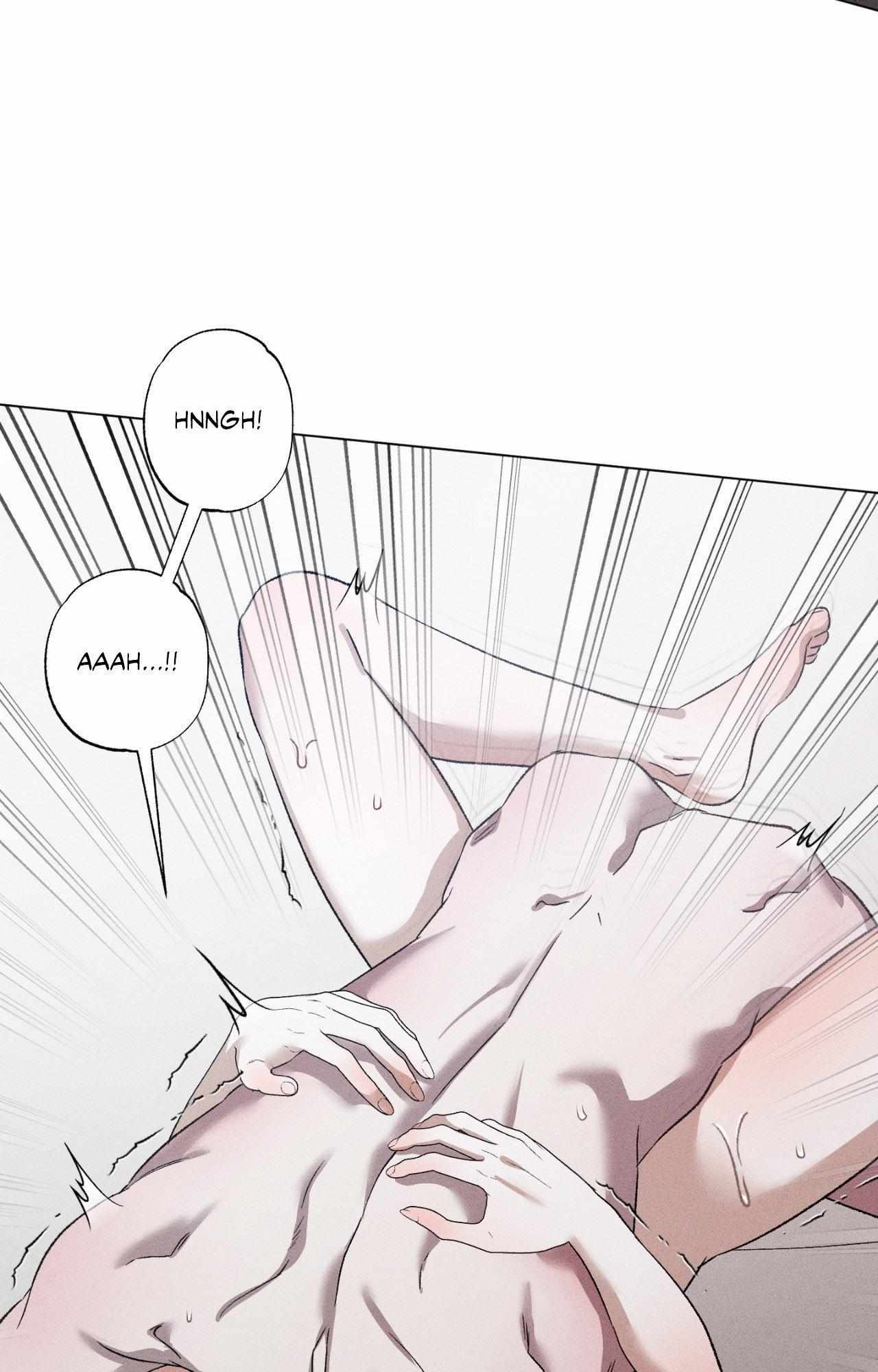 Close Up (Dyo) Chapter 54 page 59 - 