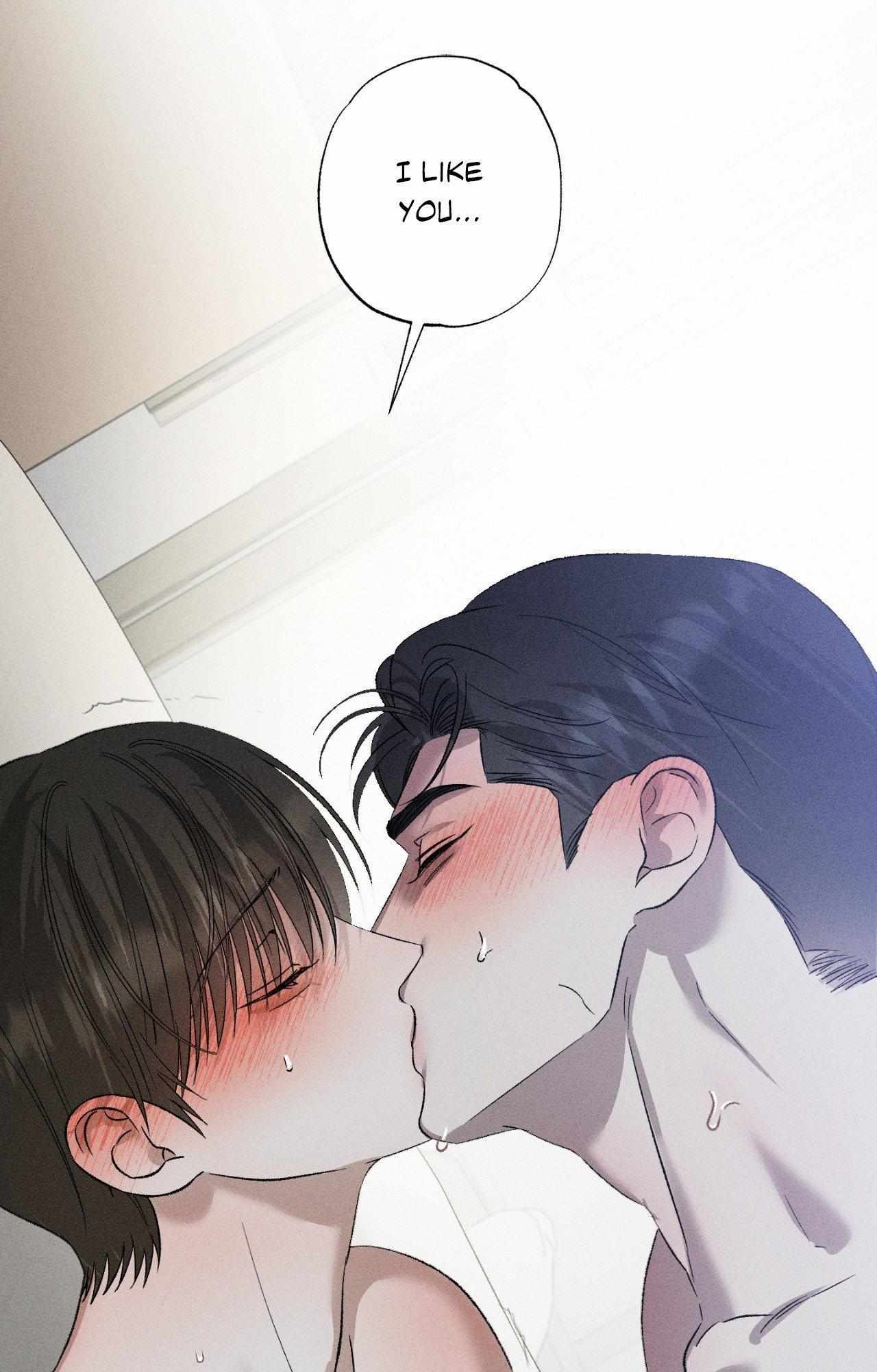 Close Up (Dyo) Chapter 54 page 64 - 