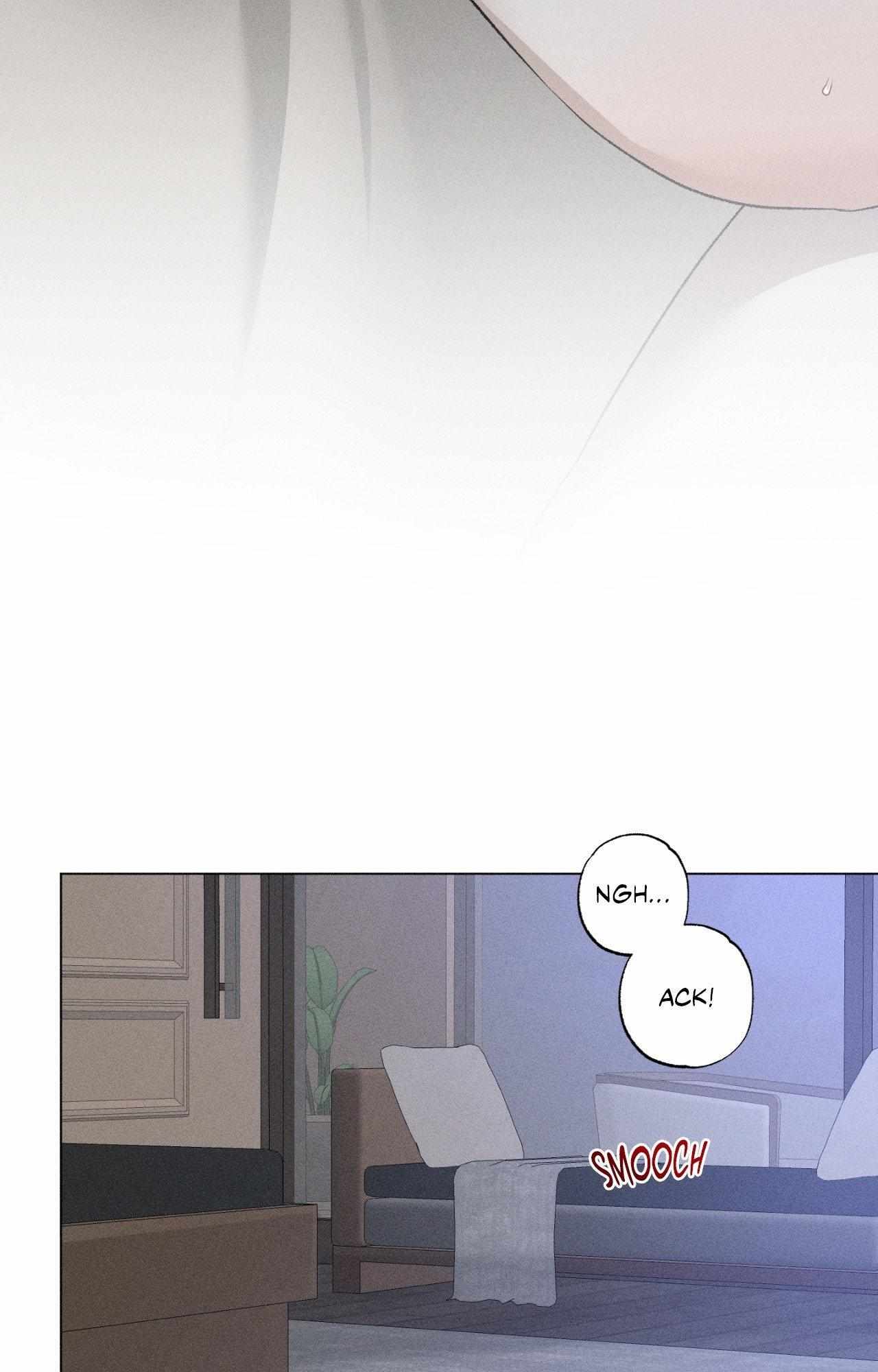 Close Up (Dyo) Chapter 54 page 66 - 