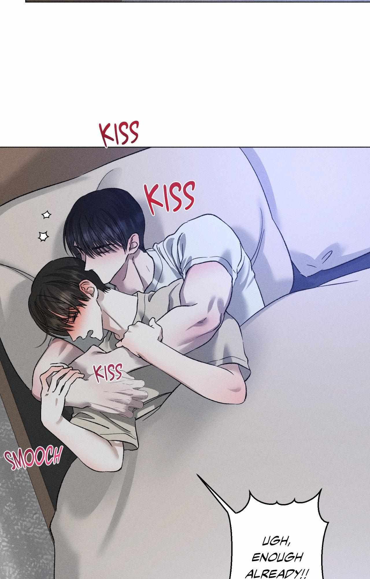 Close Up (Dyo) Chapter 54 page 67 - 