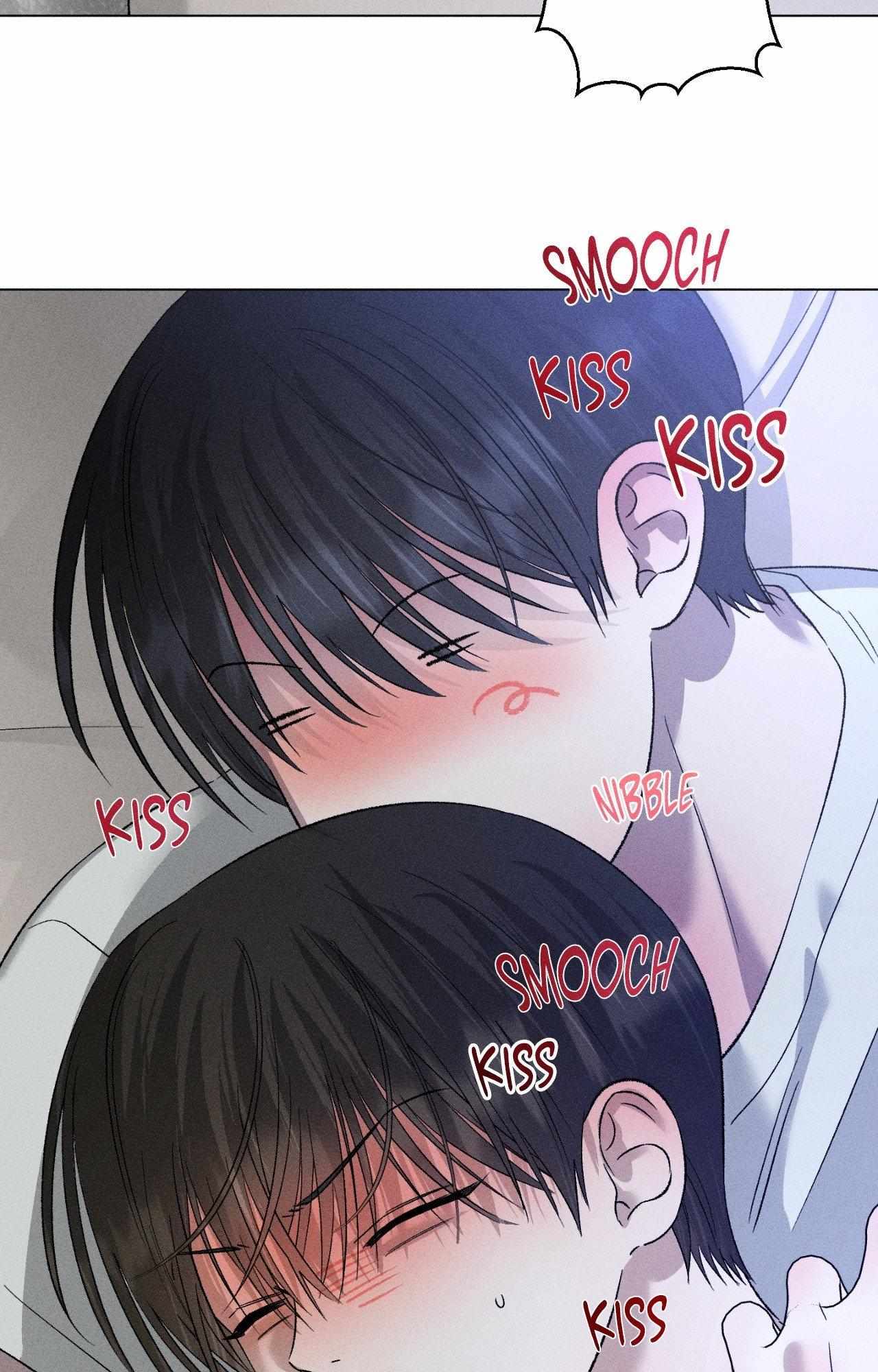 Close Up (Dyo) Chapter 54 page 68 - 