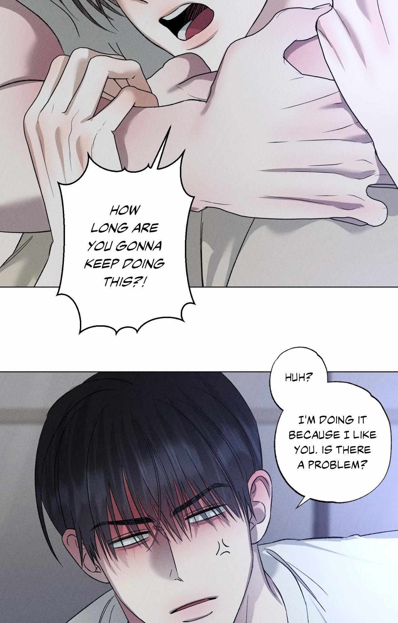 Close Up (Dyo) Chapter 54 page 69 - 