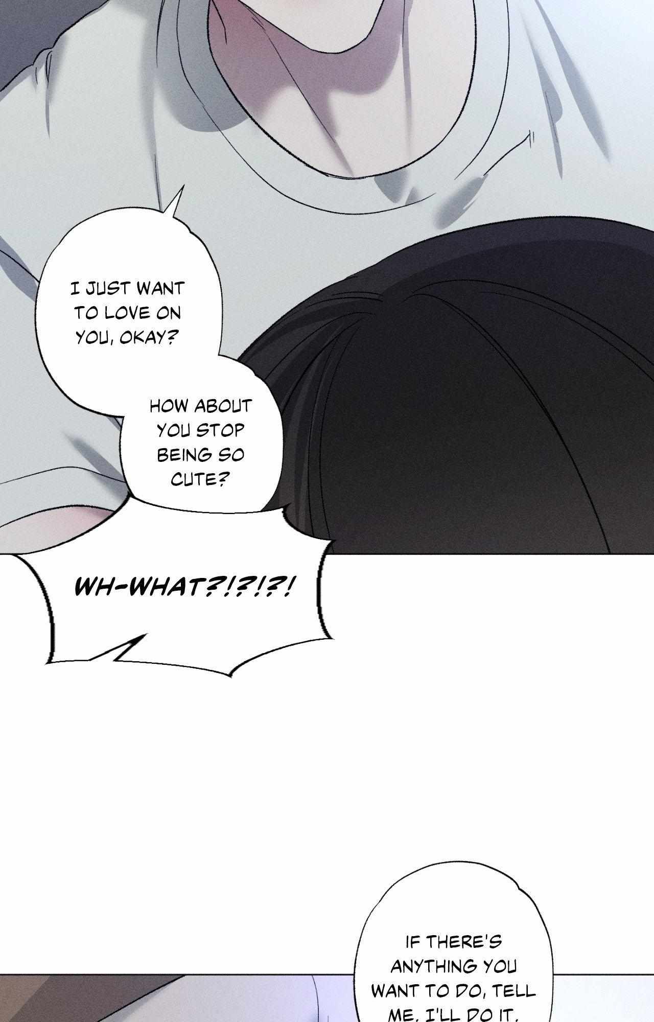 Close Up (Dyo) Chapter 54 page 70 - 