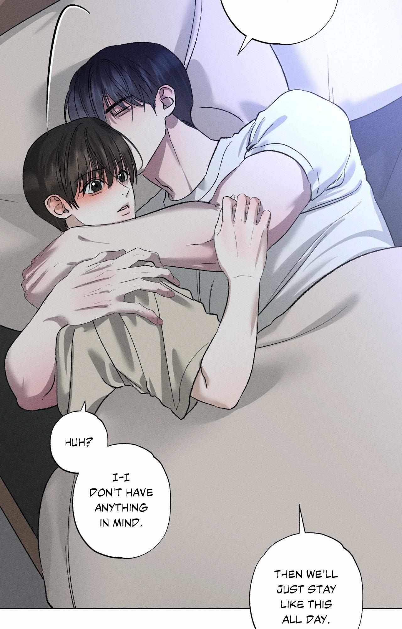 Close Up (Dyo) Chapter 54 page 71 - 