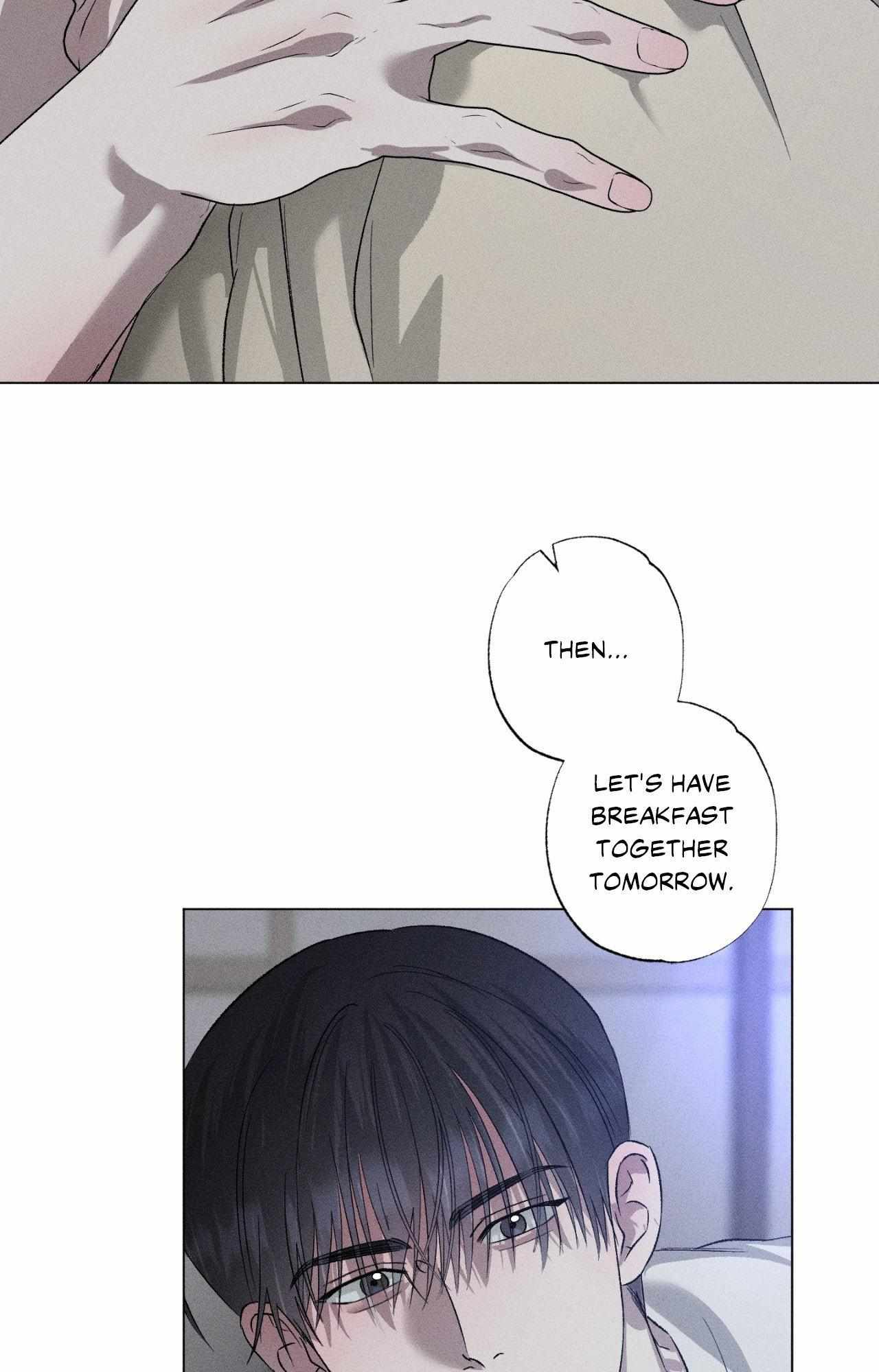 Close Up (Dyo) Chapter 54 page 74 - 