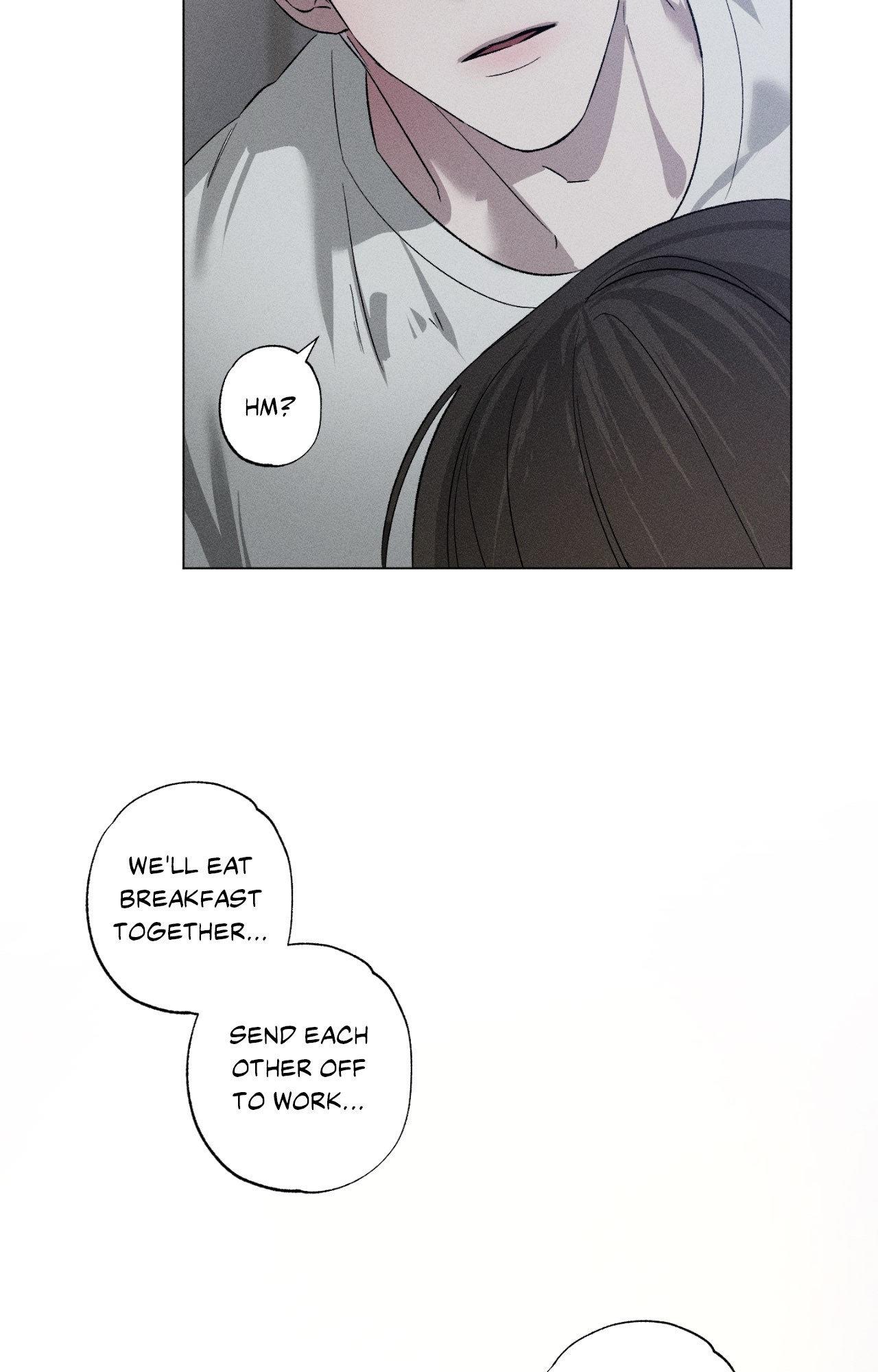 Close Up (Dyo) Chapter 54 page 75 - 