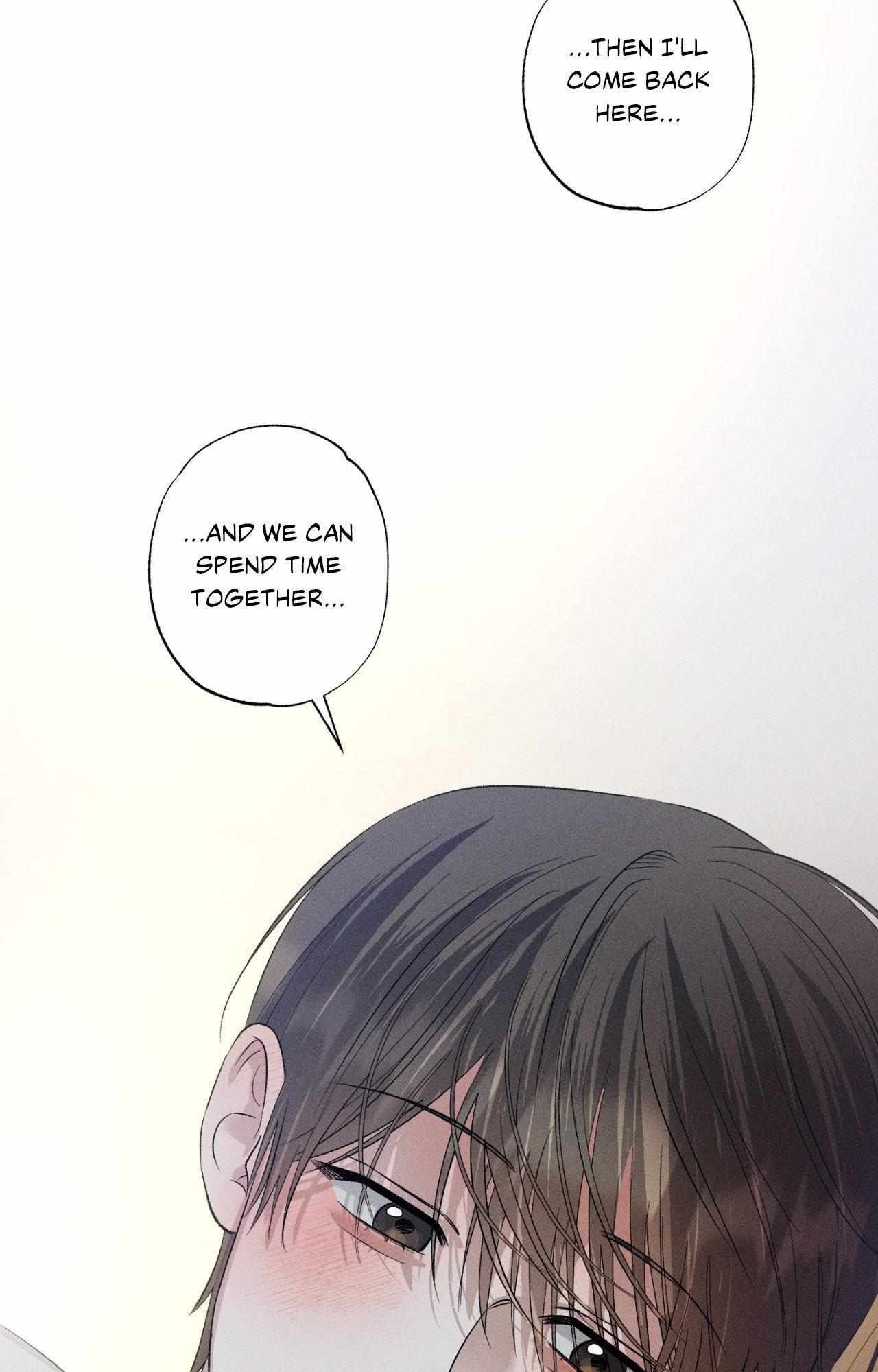 Close Up (Dyo) Chapter 54 page 76 - 