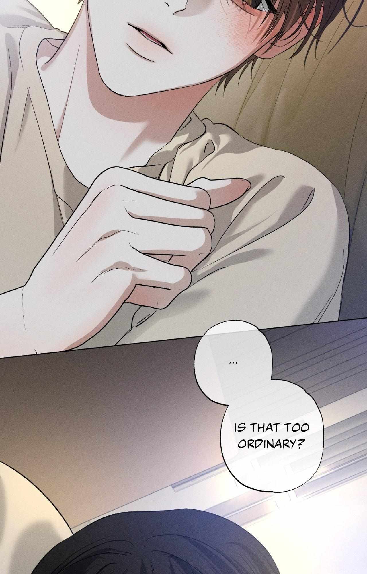 Close Up (Dyo) Chapter 54 page 77 - 