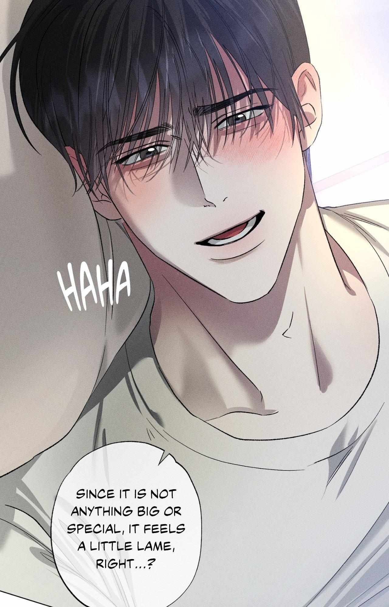Close Up (Dyo) Chapter 54 page 78 - 