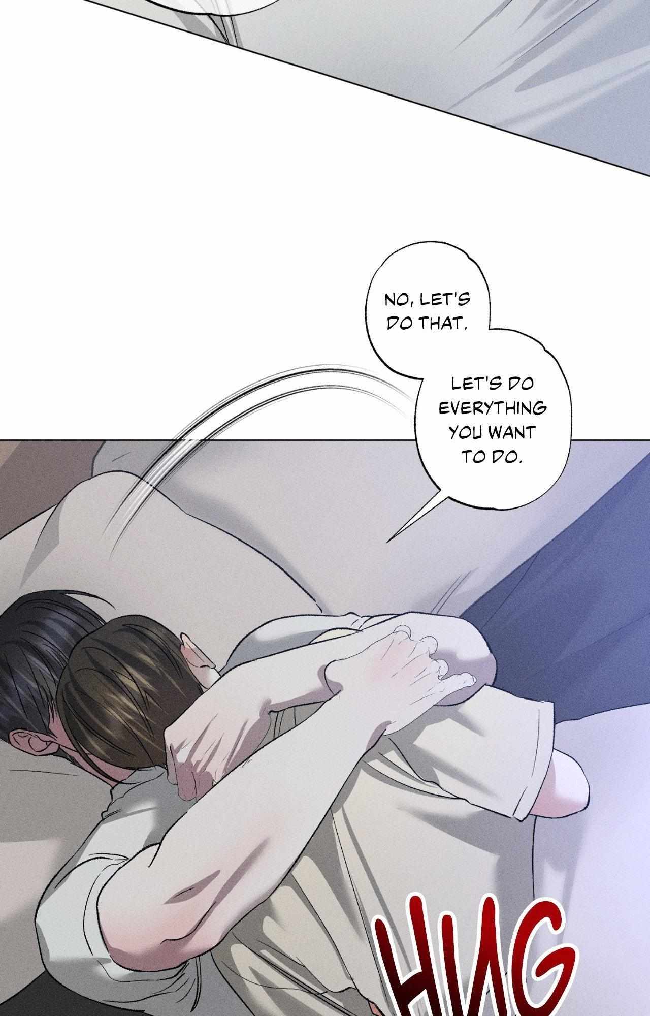 Close Up (Dyo) Chapter 54 page 79 - 