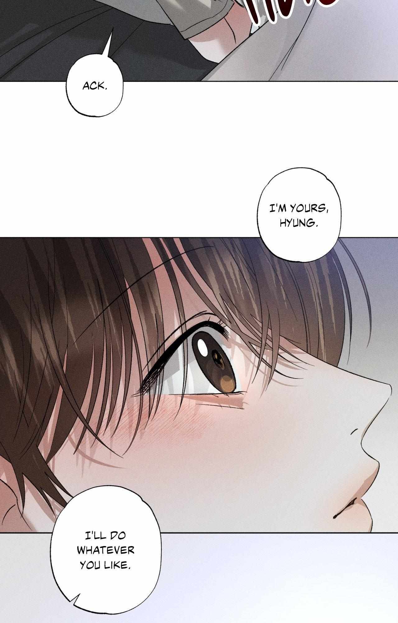 Close Up (Dyo) Chapter 54 page 80 - 