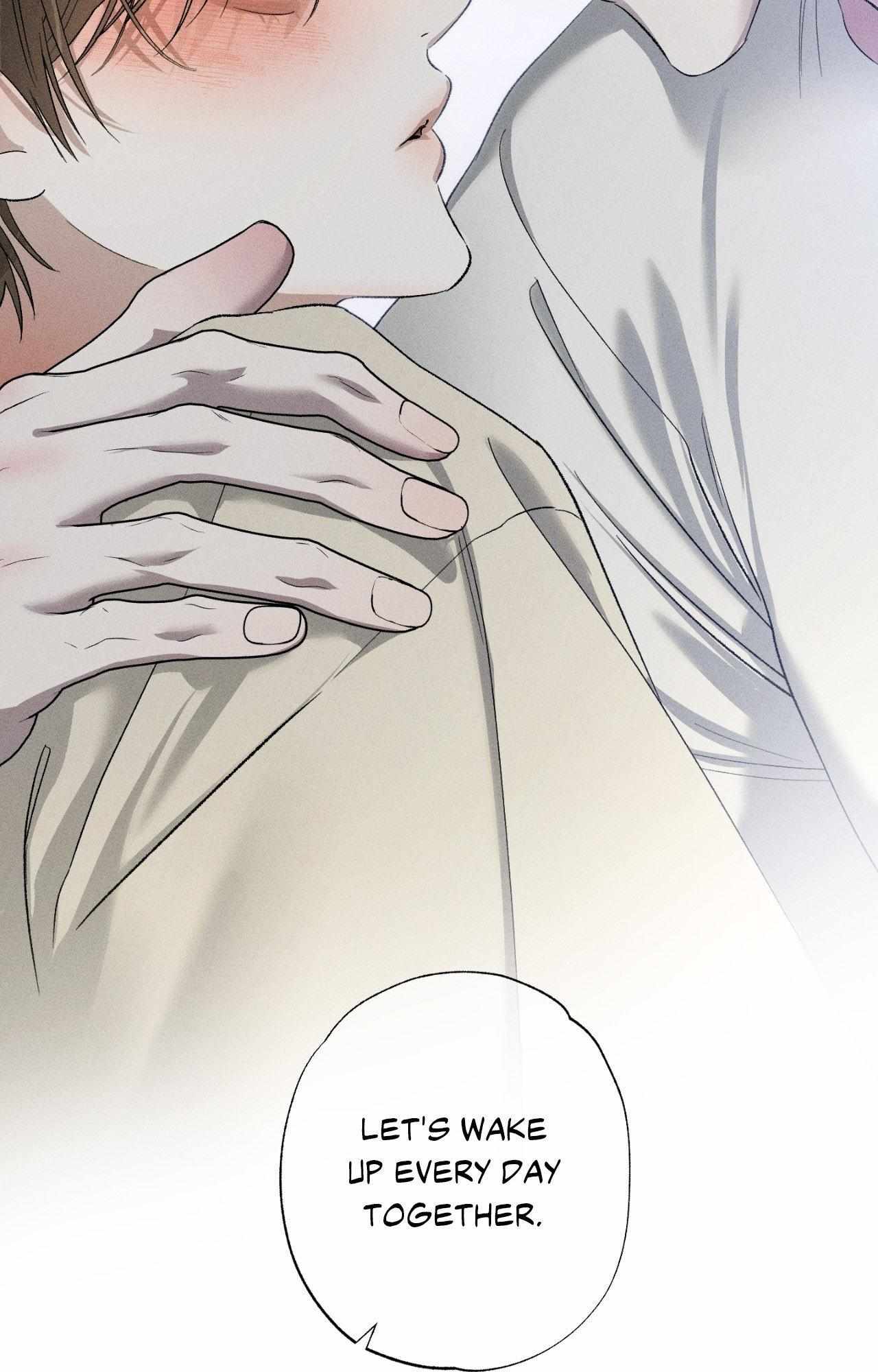 Close Up (Dyo) Chapter 54 page 82 - 