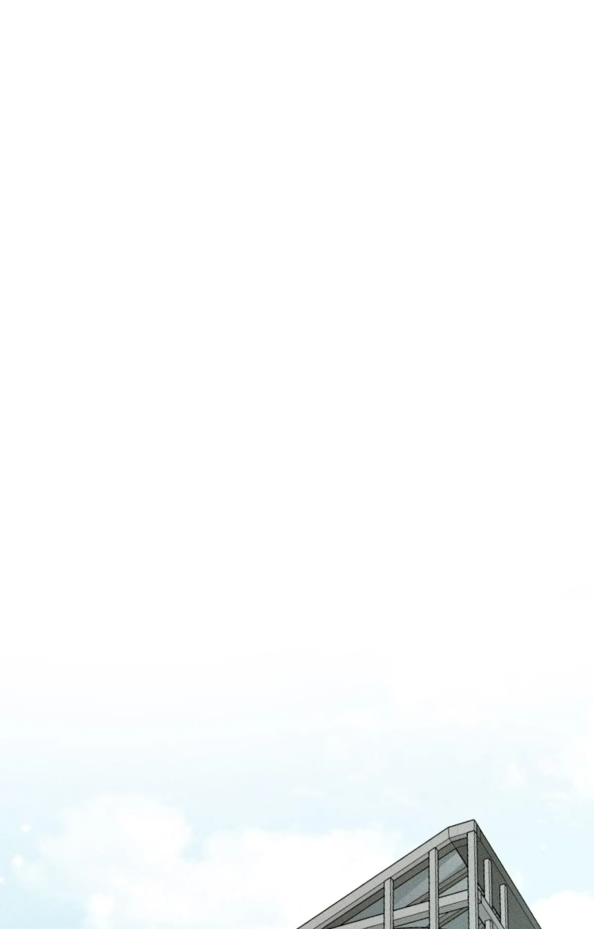 Close Up (Dyo) Chapter 55 page 1 - 