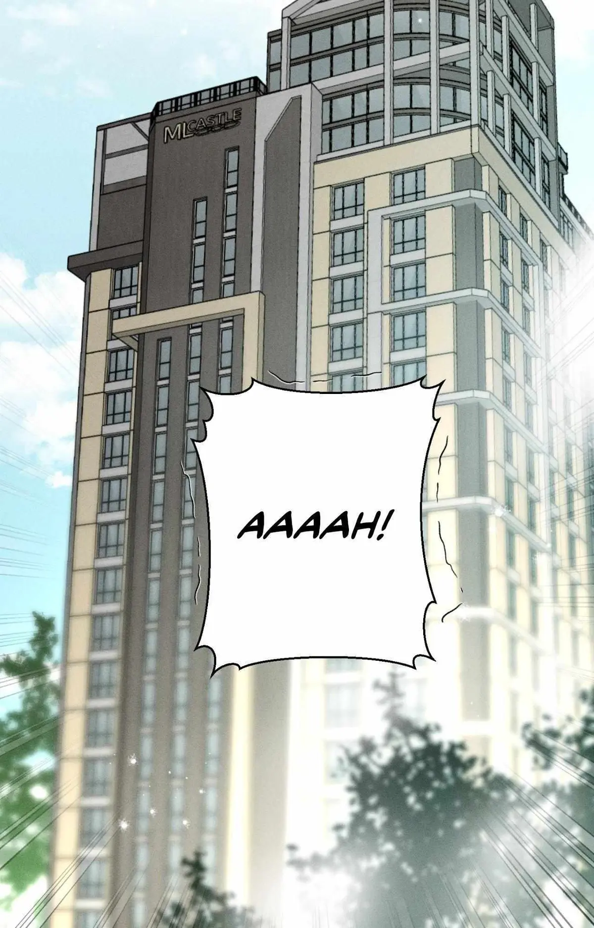Close Up (Dyo) Chapter 55 page 2 - 
