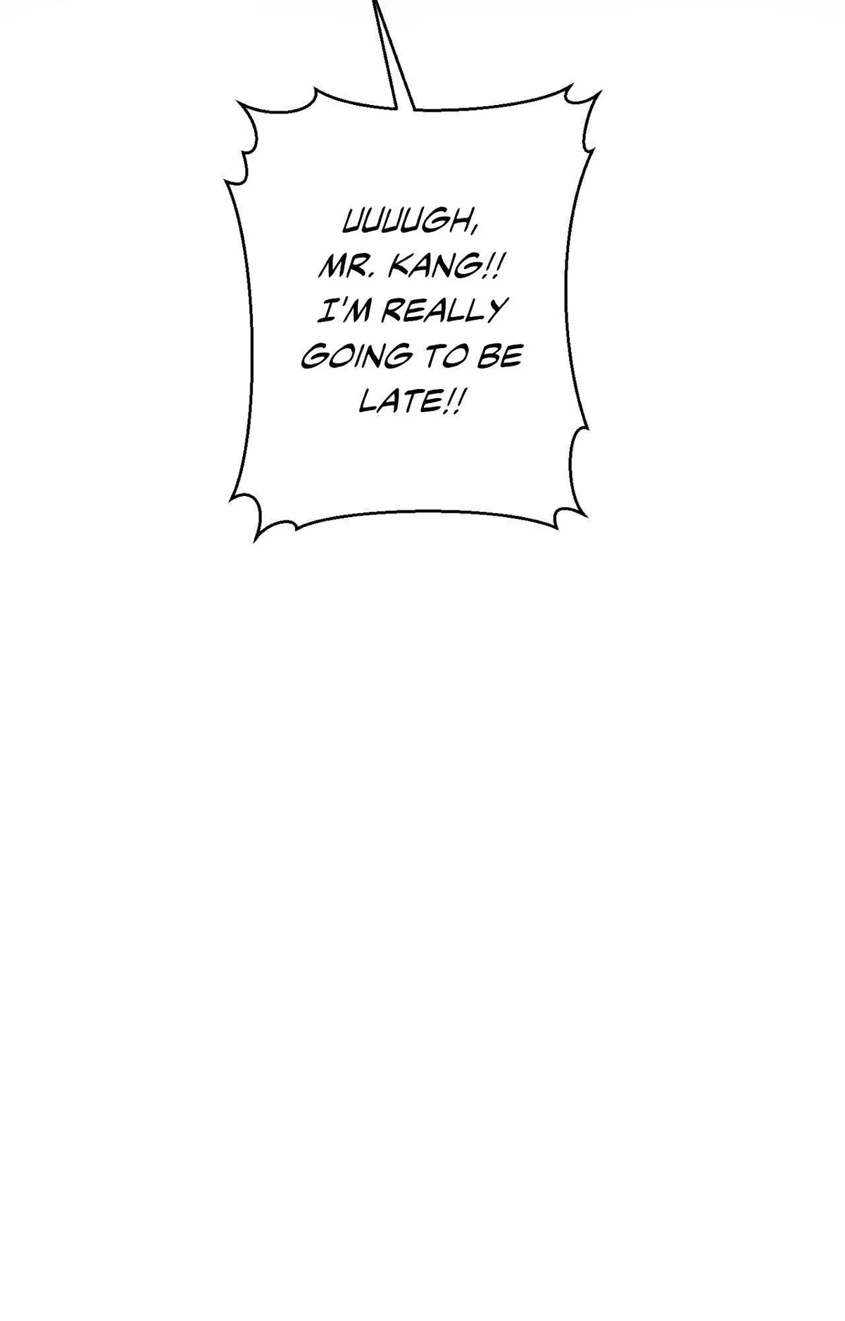 Close Up (Dyo) Chapter 55 page 19 - 