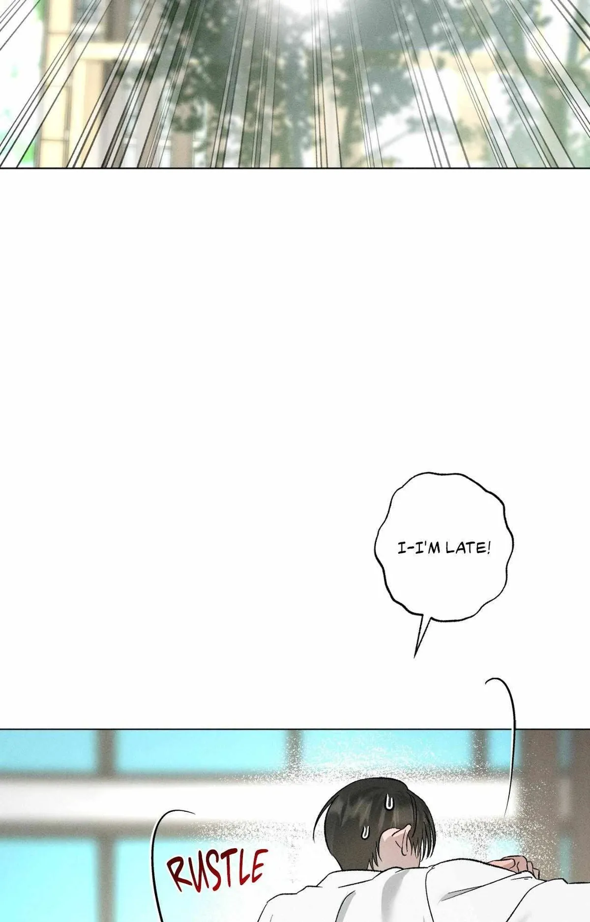 Close Up (Dyo) Chapter 55 page 3 - 