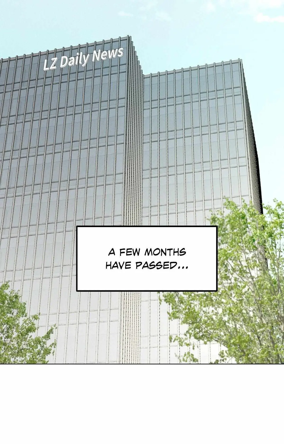 Close Up (Dyo) Chapter 55 page 21 - 